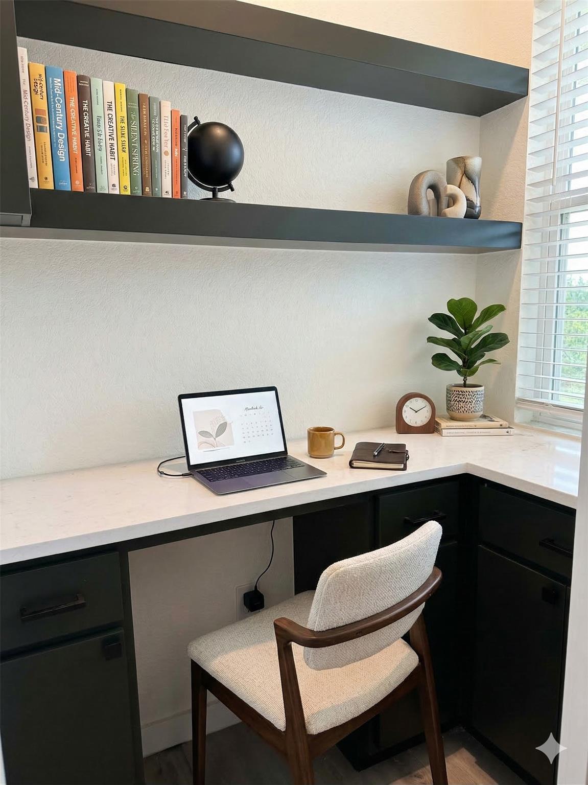 3608 Chappie Ln, Austin, TX 78725