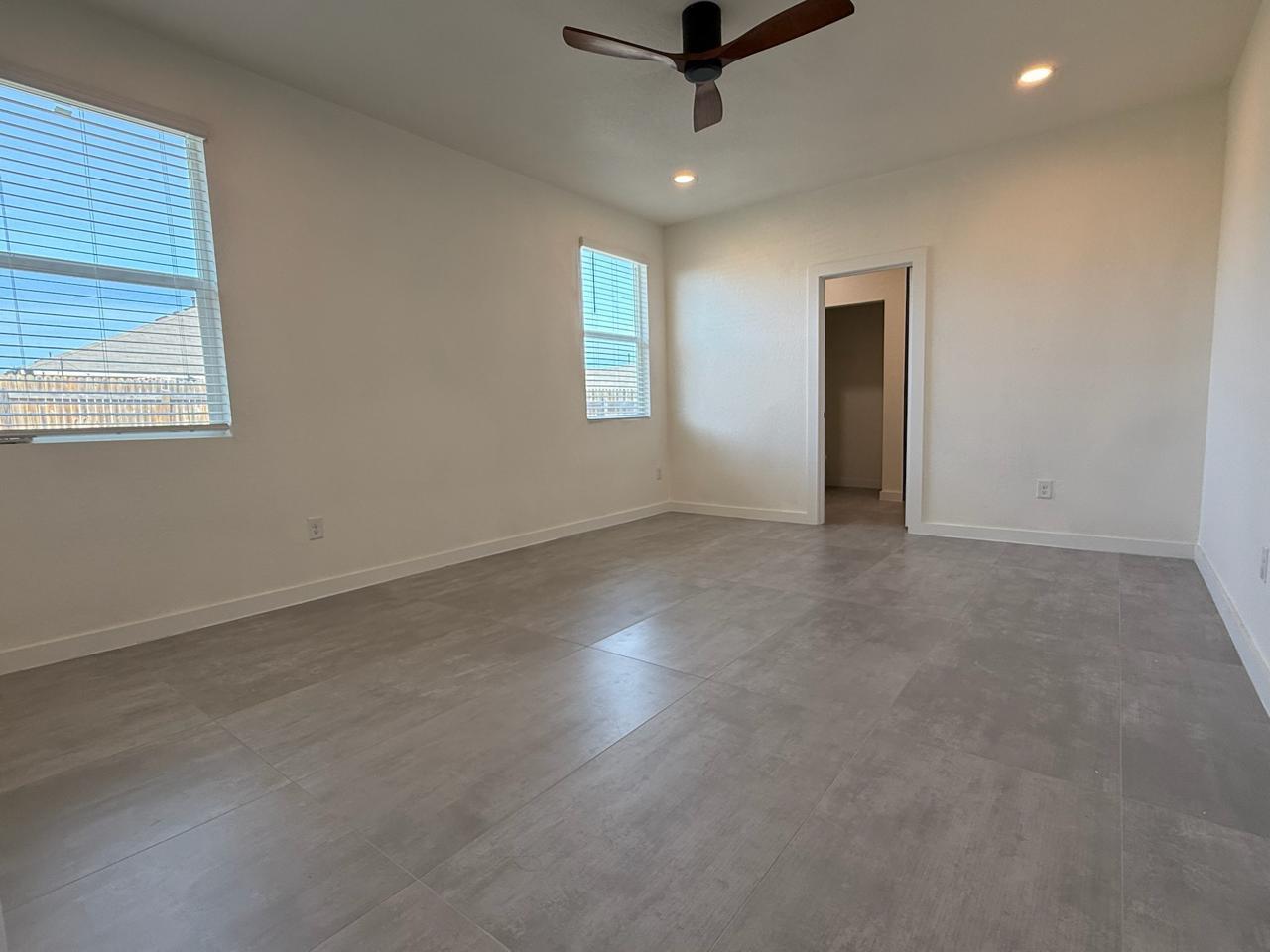 3608 Chappie Ln, Austin, TX 78725