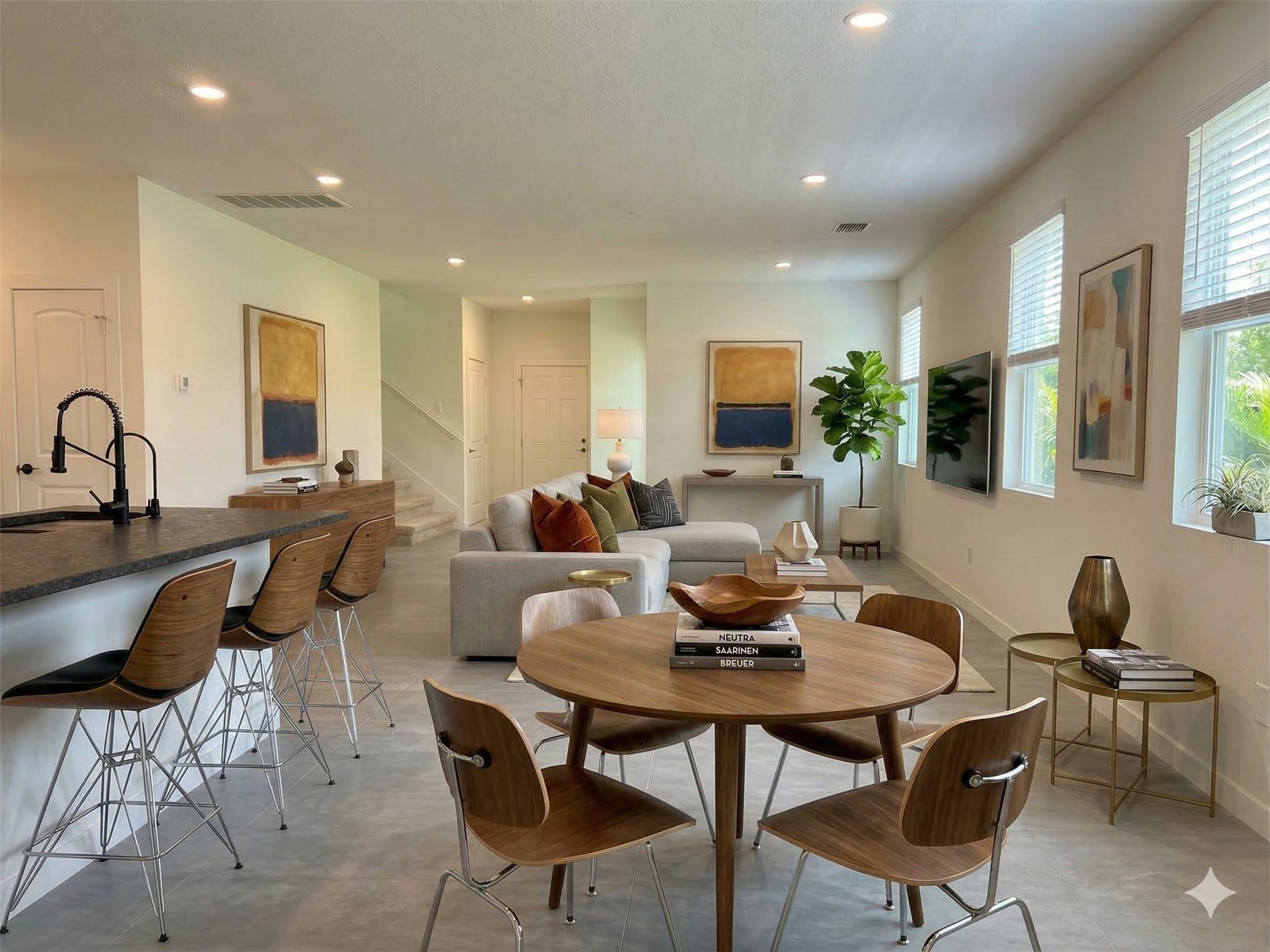 3608 Chappie Ln, Austin, TX 78725