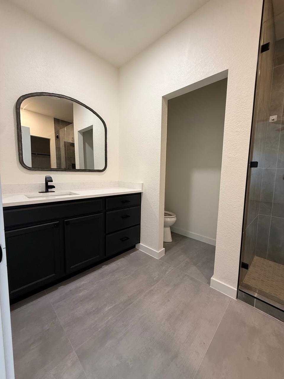 3608 Chappie Ln, Austin, TX 78725