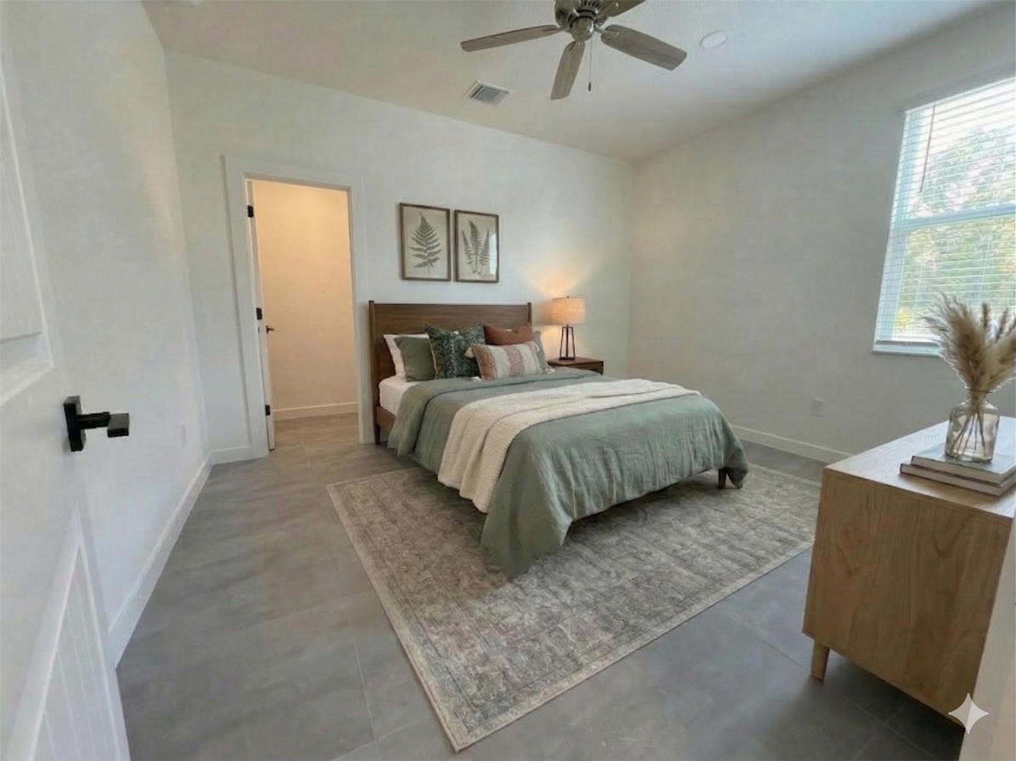 3608 Chappie Ln, Austin, TX 78725