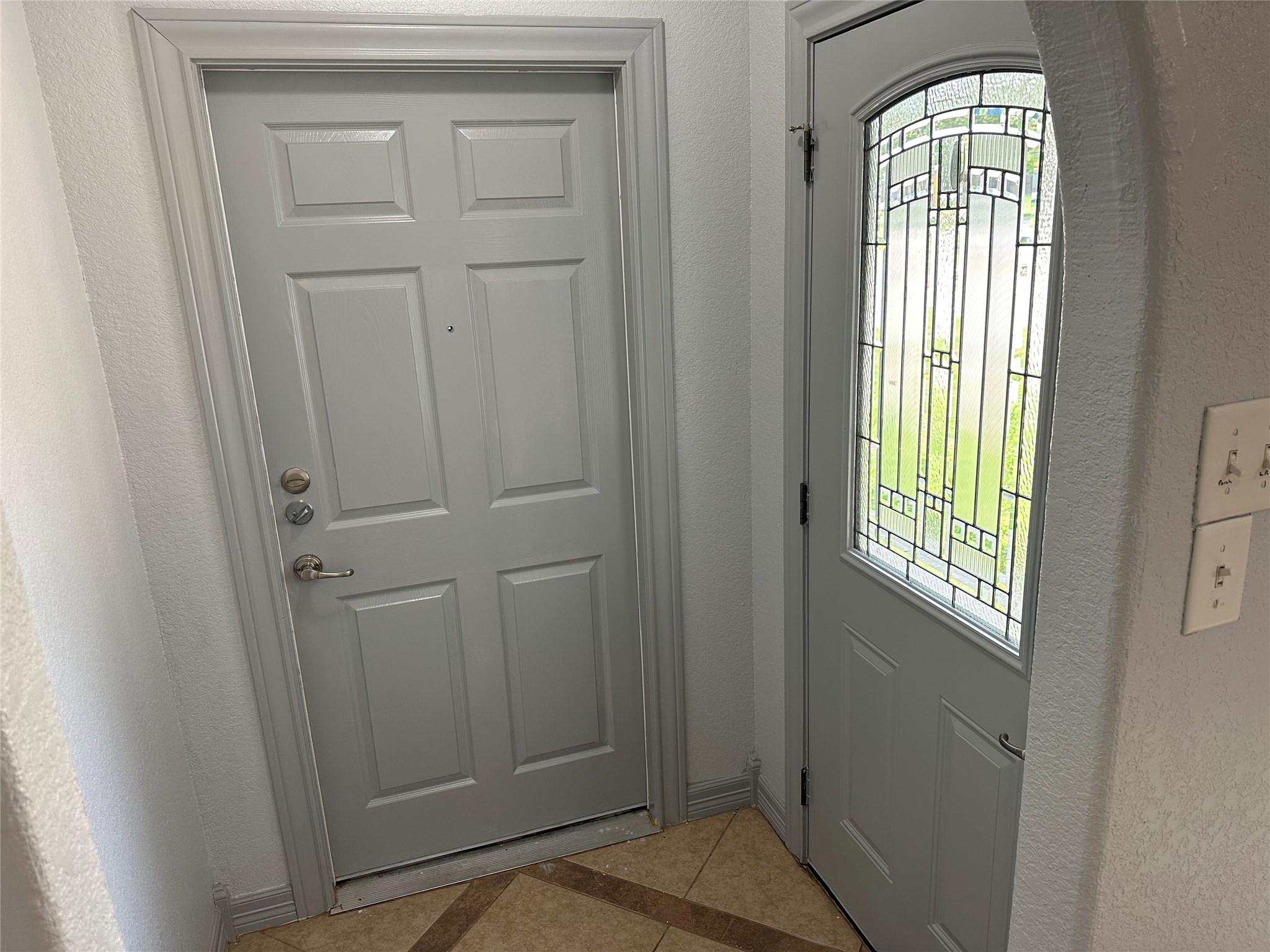 2743 Maple Tree Rd # A, New Braunfels, TX 78130