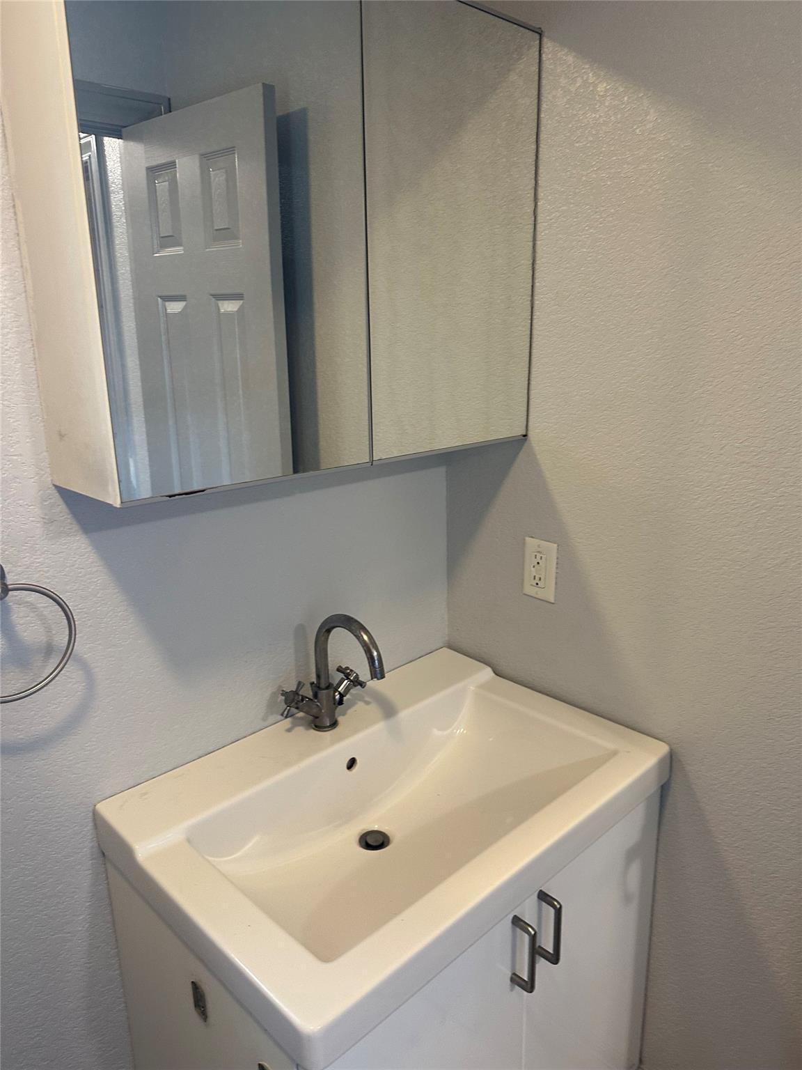 2743 Maple Tree Rd # A, New Braunfels, TX 78130