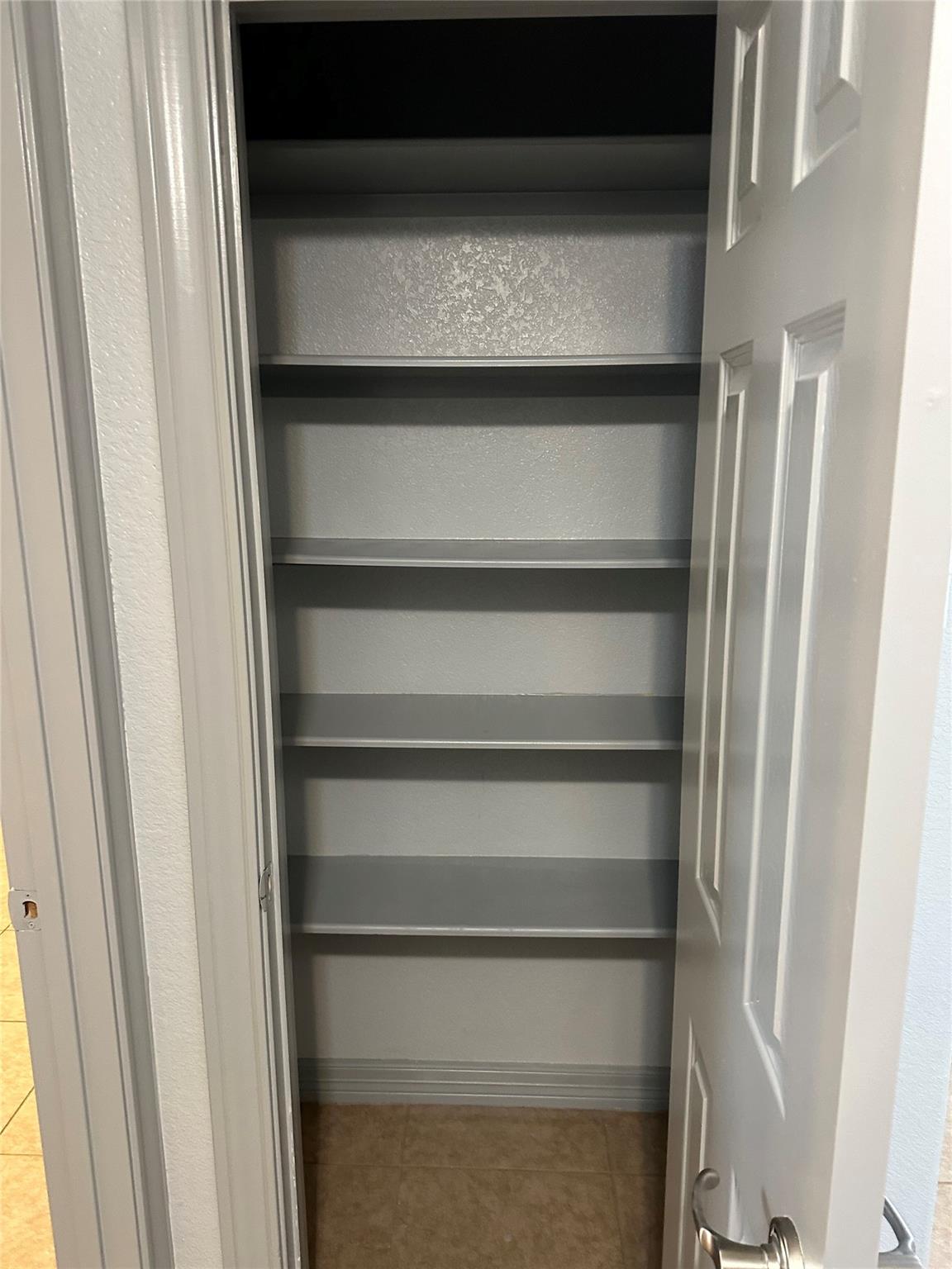 2743 Maple Tree Rd # A, New Braunfels, TX 78130