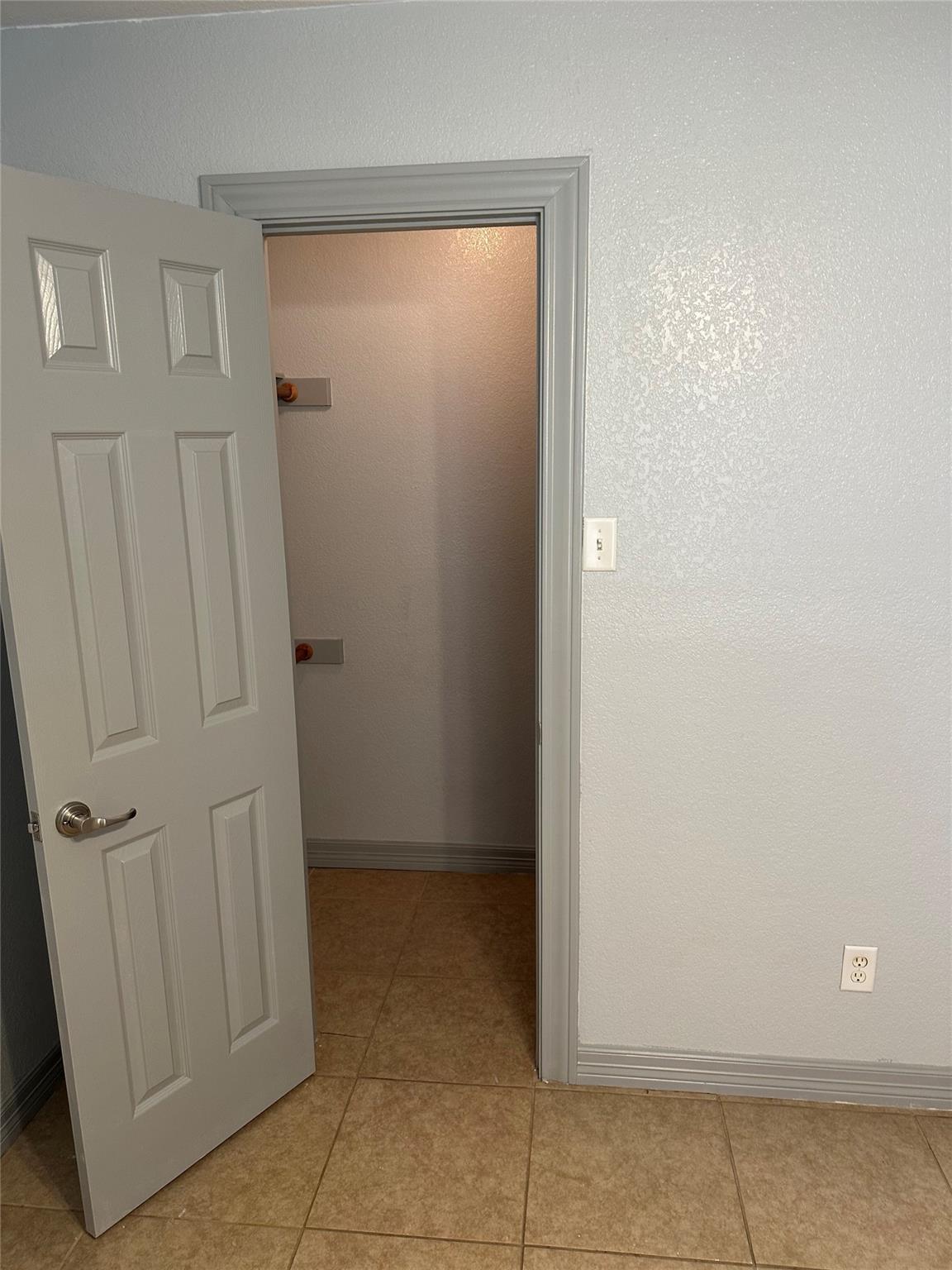 2743 Maple Tree Rd # A, New Braunfels, TX 78130