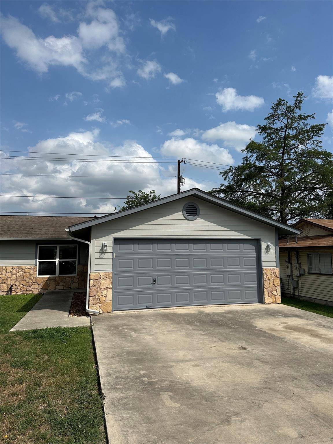 2743 Maple Tree Rd # A, New Braunfels, TX 78130