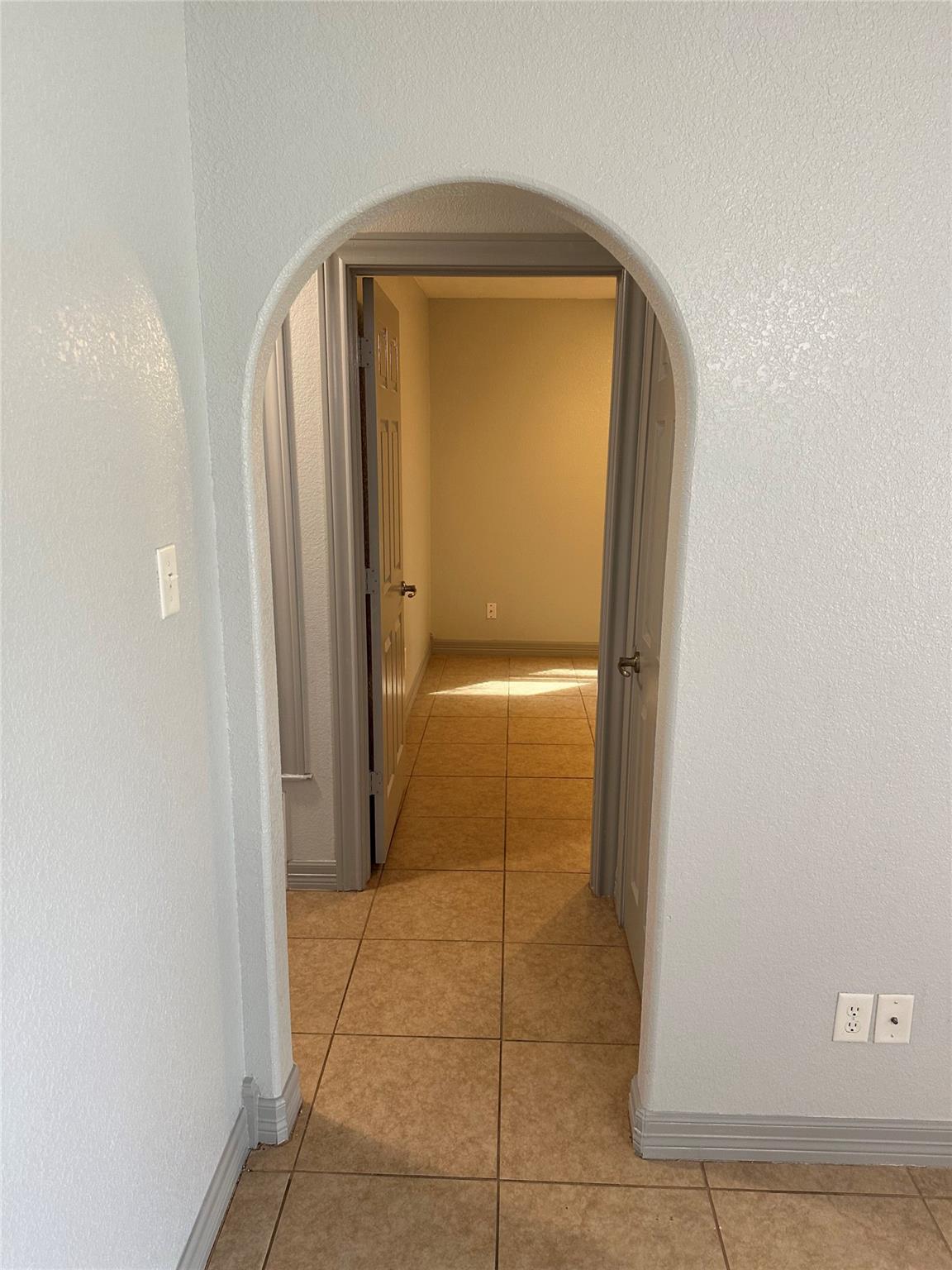 2743 Maple Tree Rd # A, New Braunfels, TX 78130