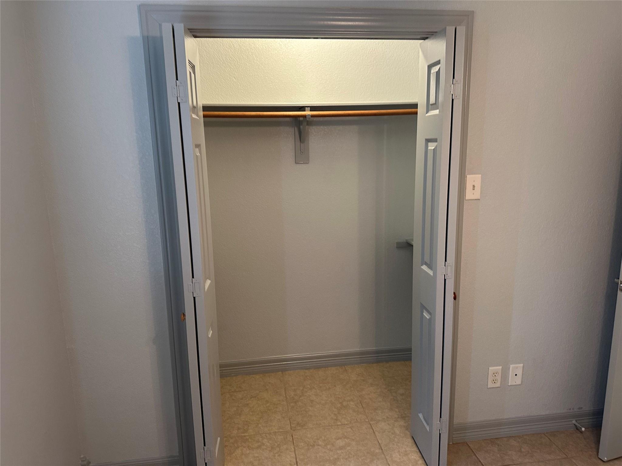 2743 Maple Tree Rd # A, New Braunfels, TX 78130