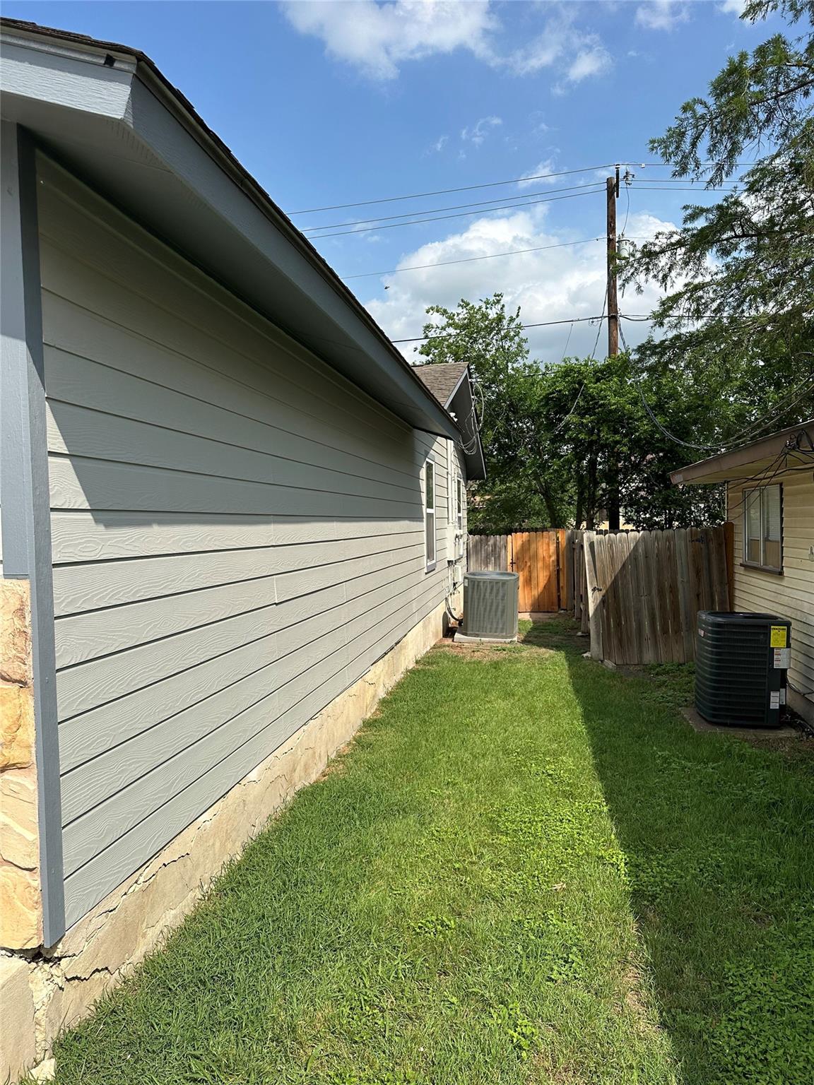 2743 Maple Tree Rd # A, New Braunfels, TX 78130