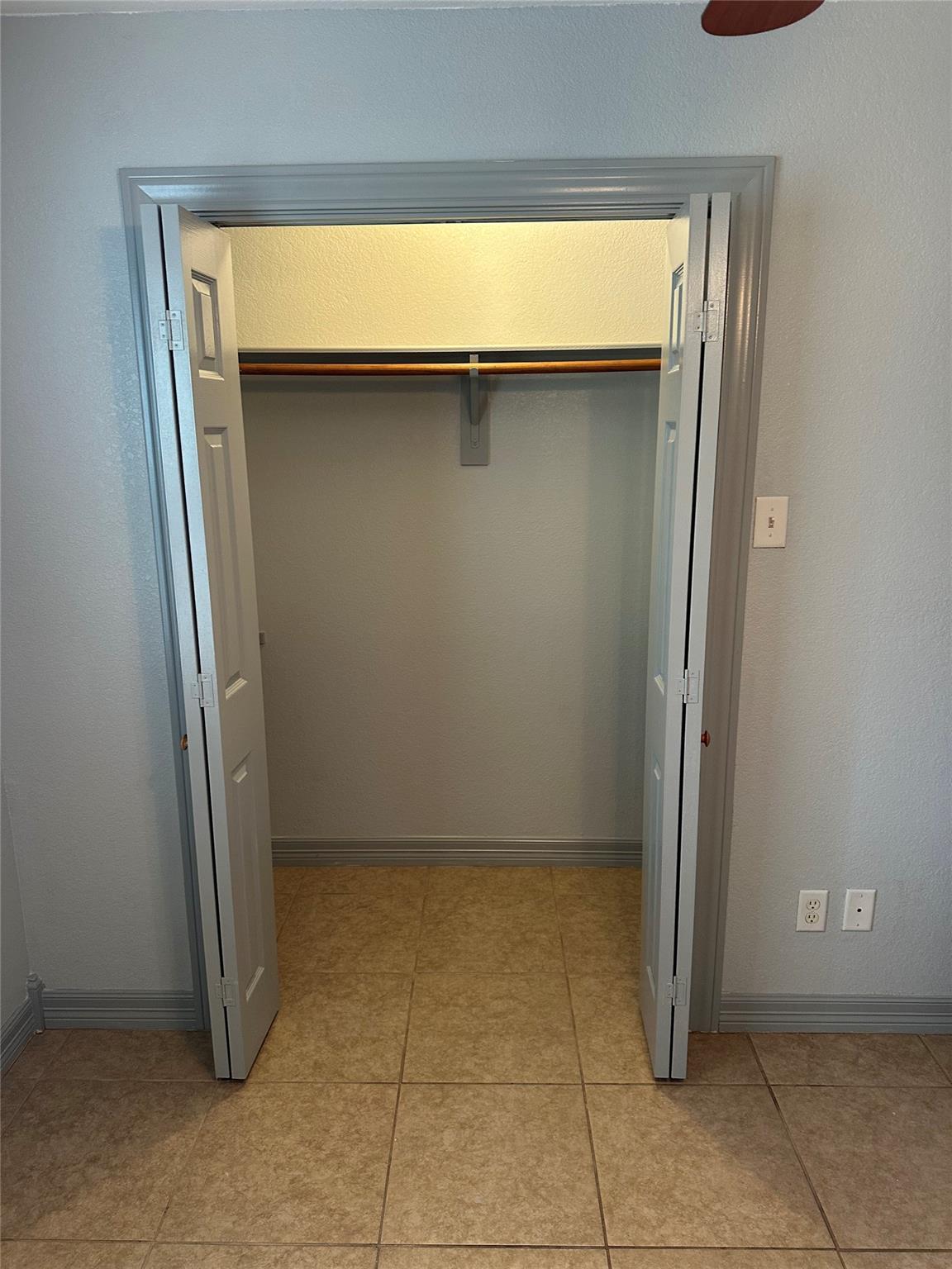 2743 Maple Tree Rd # A, New Braunfels, TX 78130