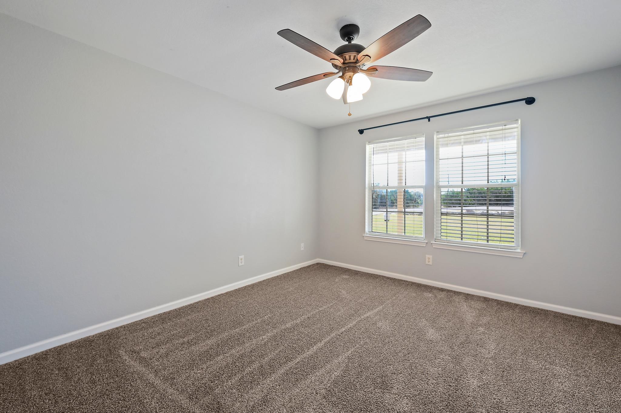 141 Arnold Dr, Canyon Lake, TX 78133