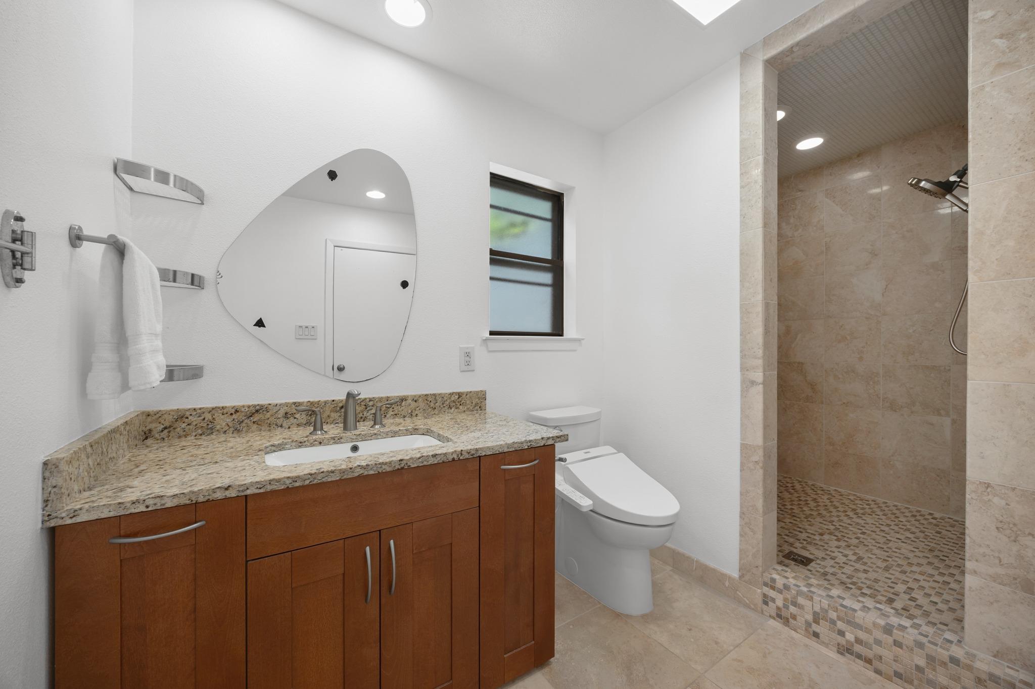 11532 Spicewood Pkwy, Austin, TX 78750