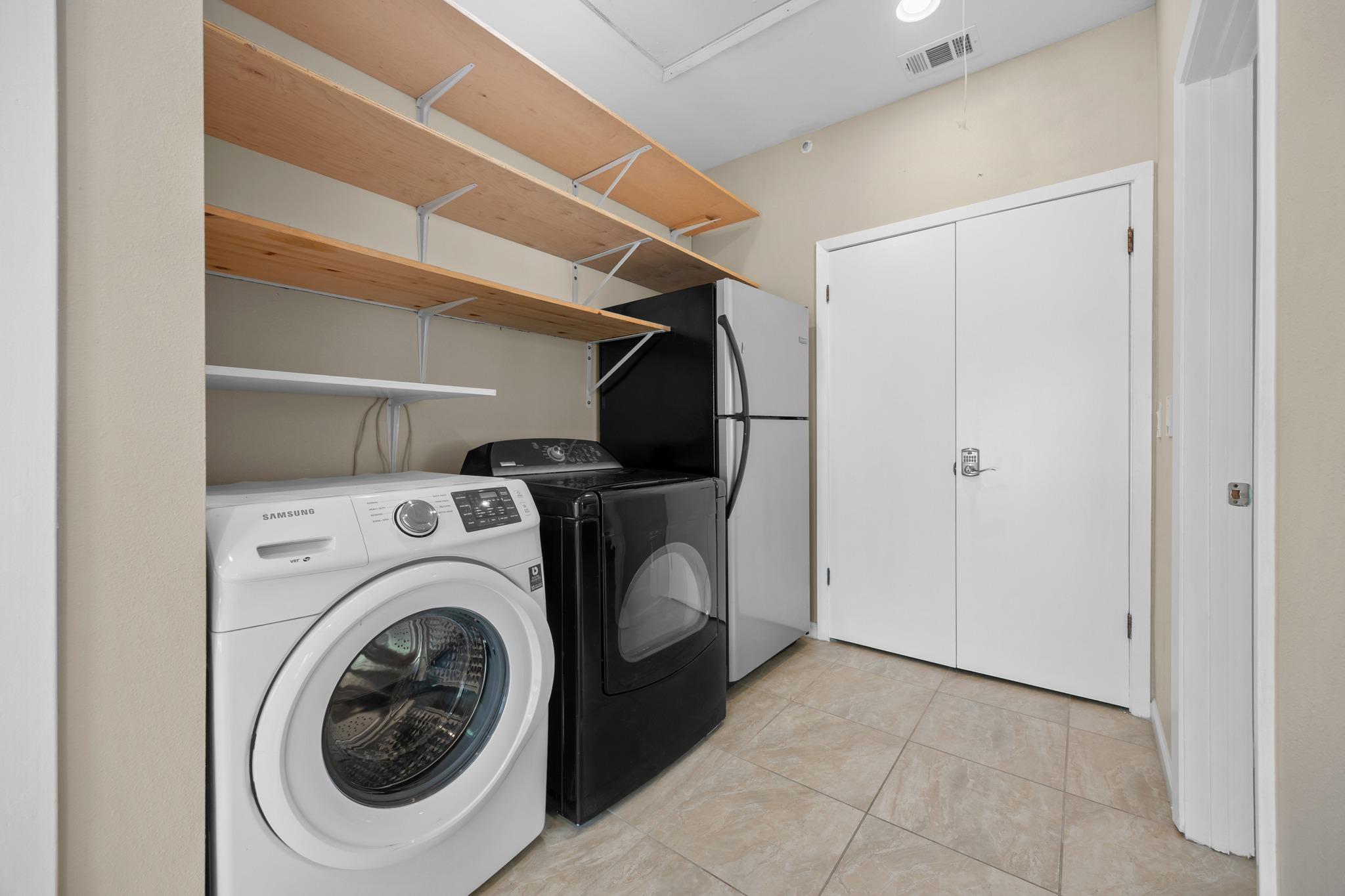 11532 Spicewood Pkwy, Austin, TX 78750