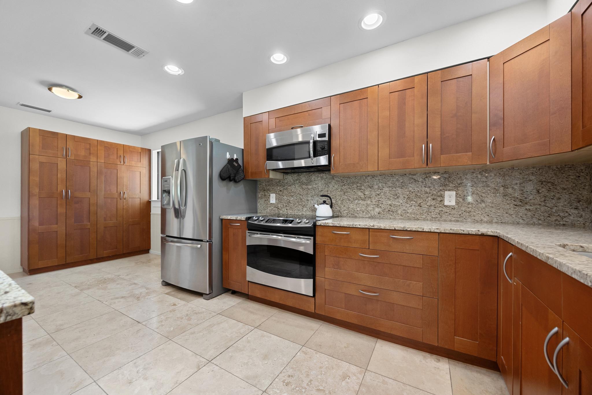 11532 Spicewood Pkwy, Austin, TX 78750