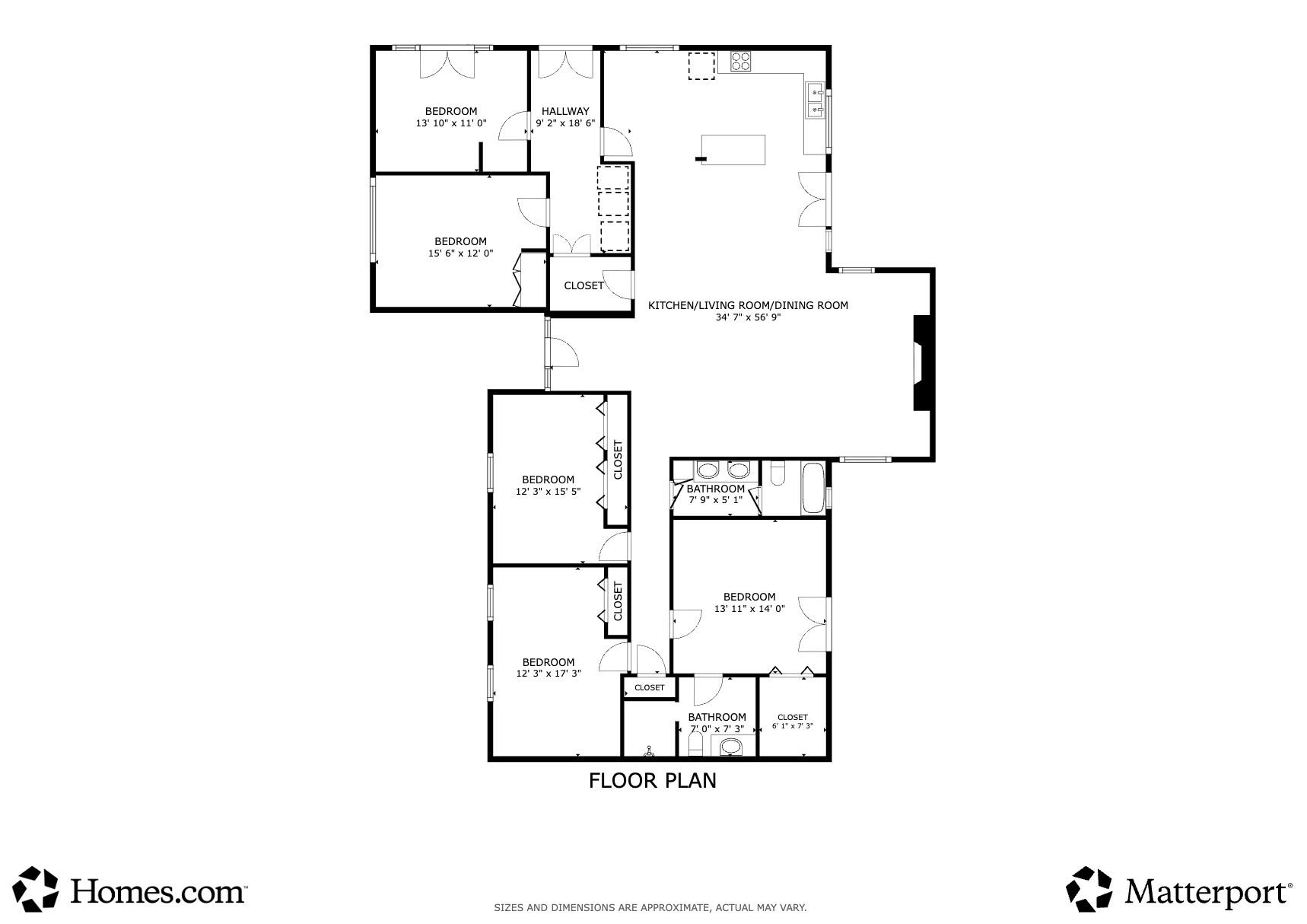 11532 Spicewood Pkwy, Austin, TX 78750