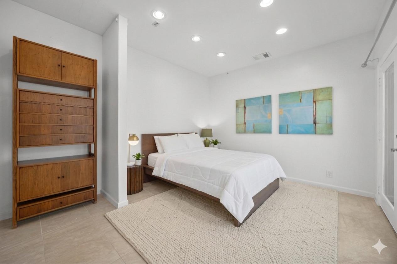 11532 Spicewood Pkwy, Austin, TX 78750