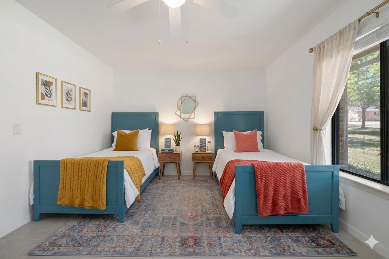 11532 Spicewood Pkwy, Austin, TX 78750