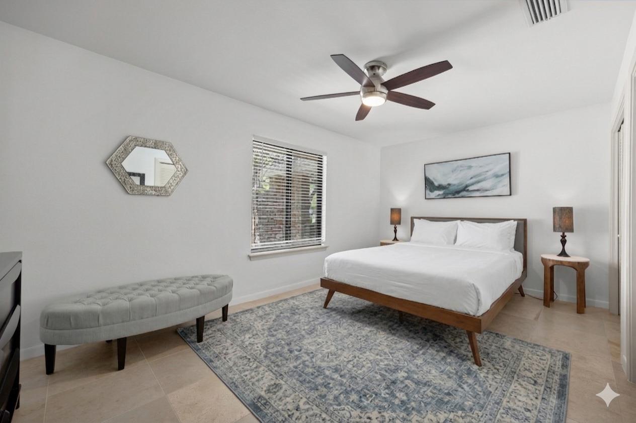 11532 Spicewood Pkwy, Austin, TX 78750