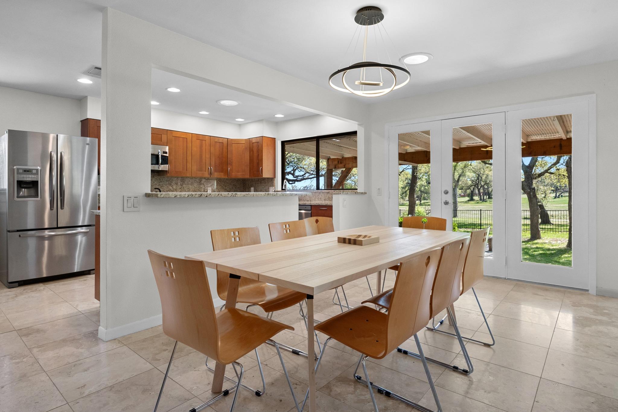 11532 Spicewood Pkwy, Austin, TX 78750