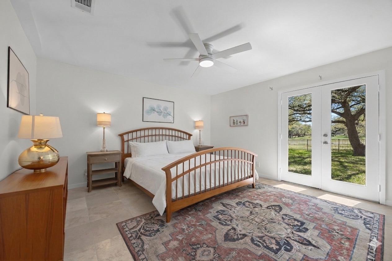 11532 Spicewood Pkwy, Austin, TX 78750