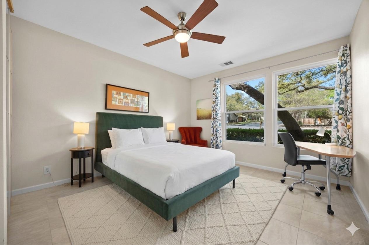 11532 Spicewood Pkwy, Austin, TX 78750