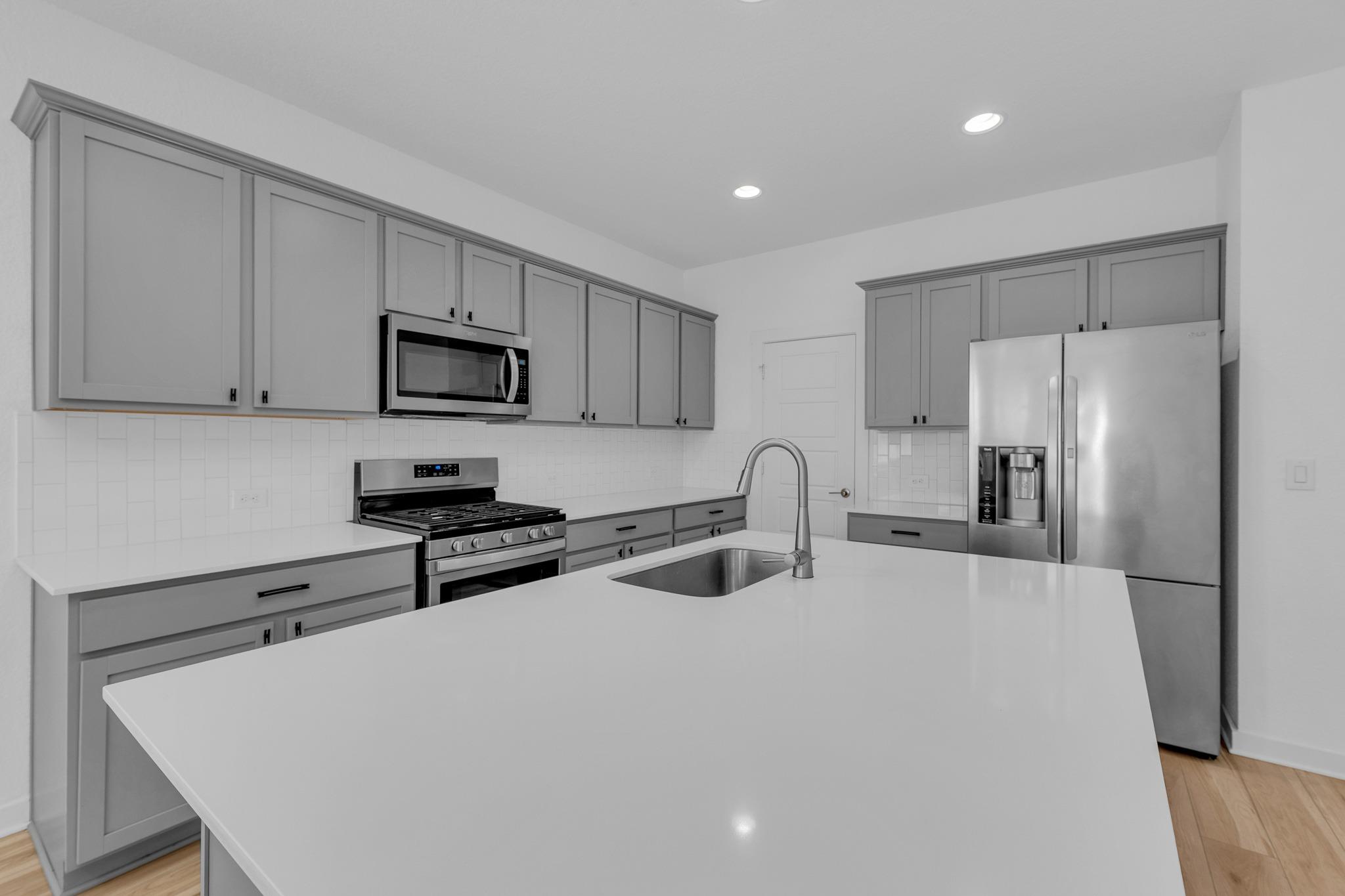 149 Filifera Ct, Leander, TX 78641