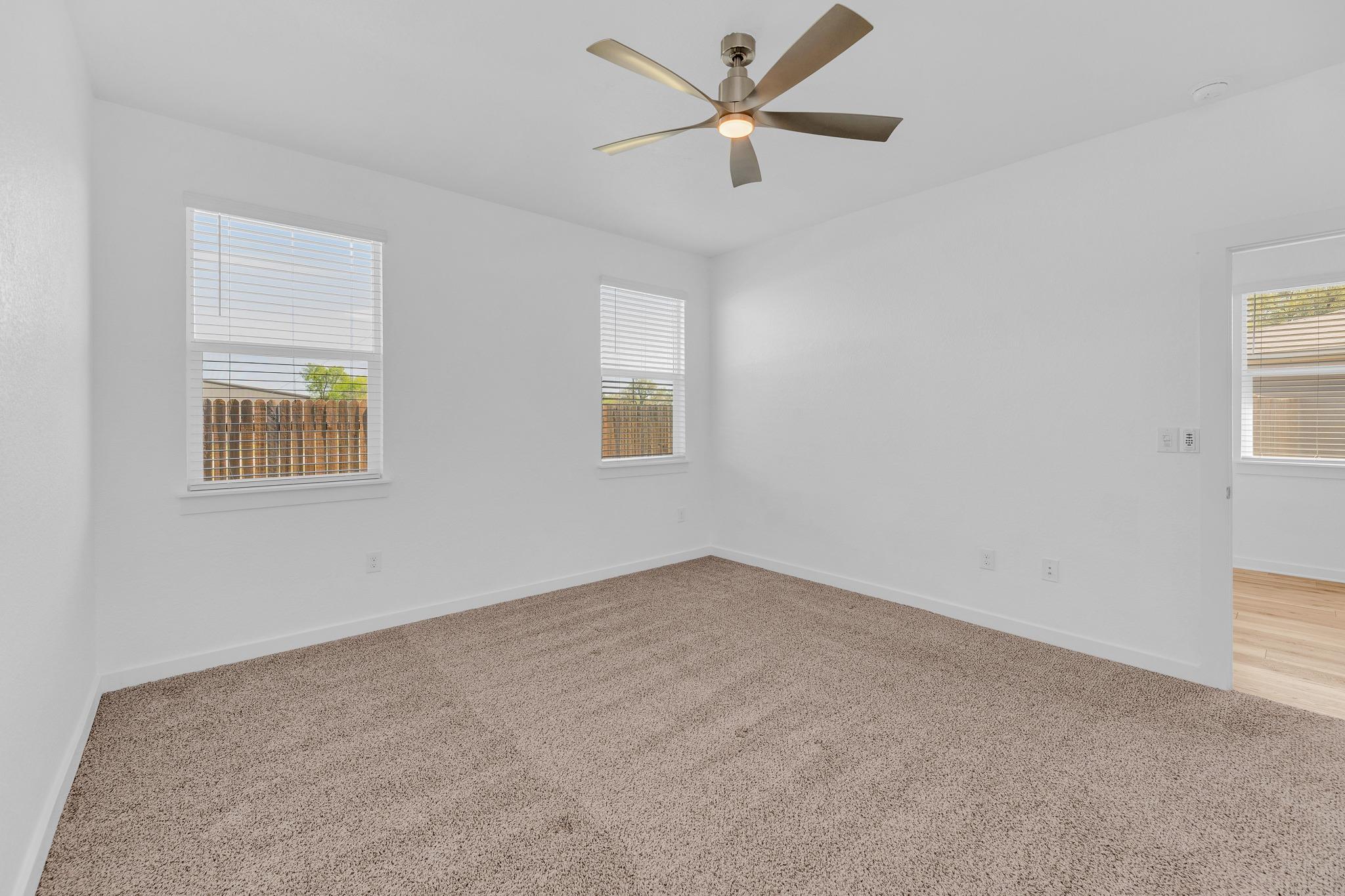 149 Filifera Ct, Leander, TX 78641