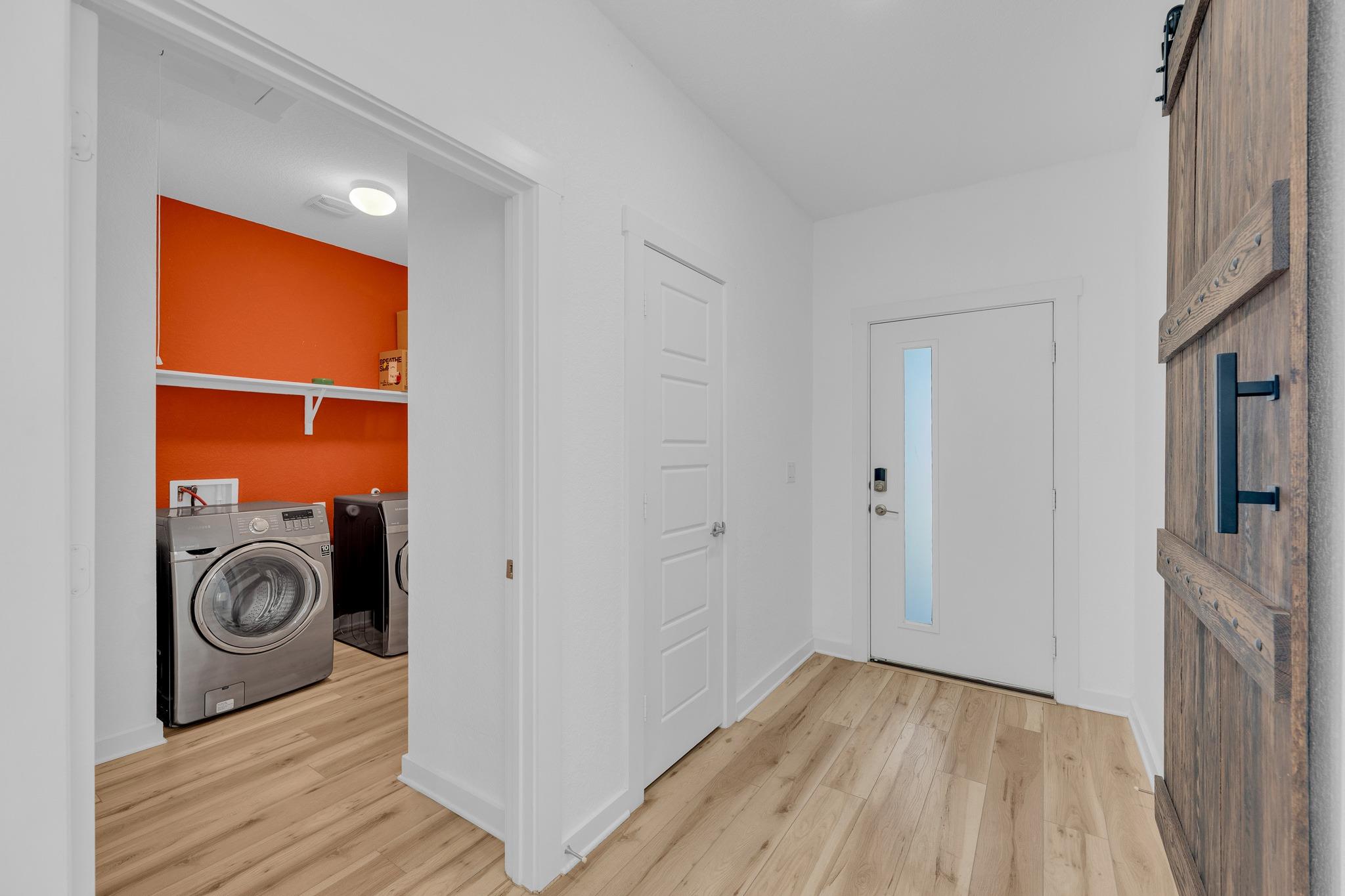 149 Filifera Ct, Leander, TX 78641