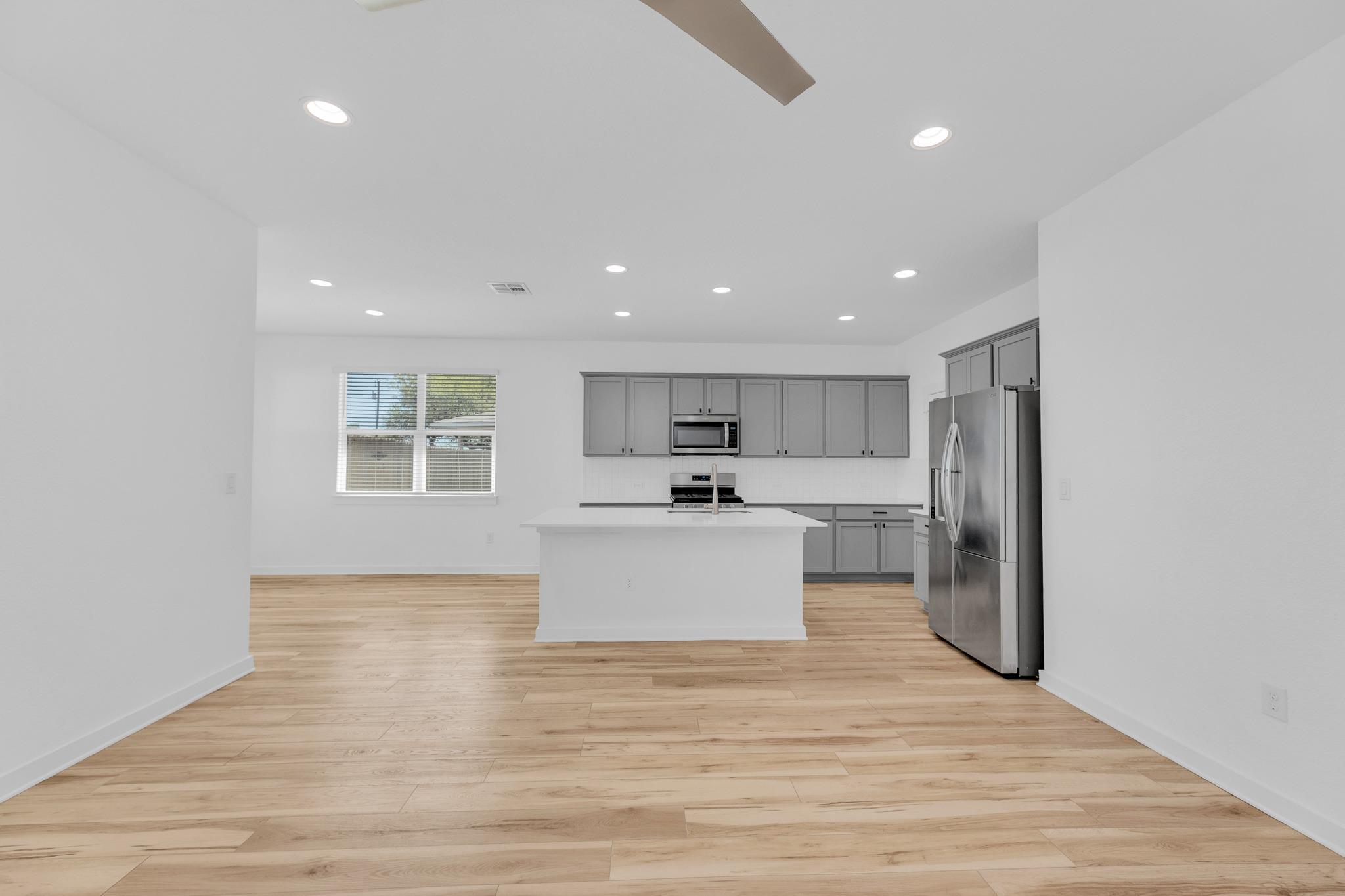 149 Filifera Ct, Leander, TX 78641