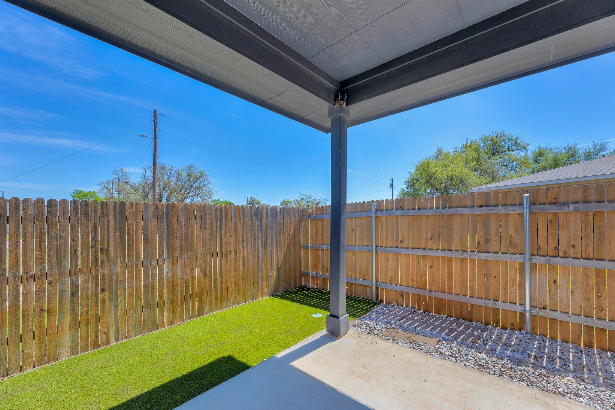 149 Filifera Ct, Leander, TX 78641