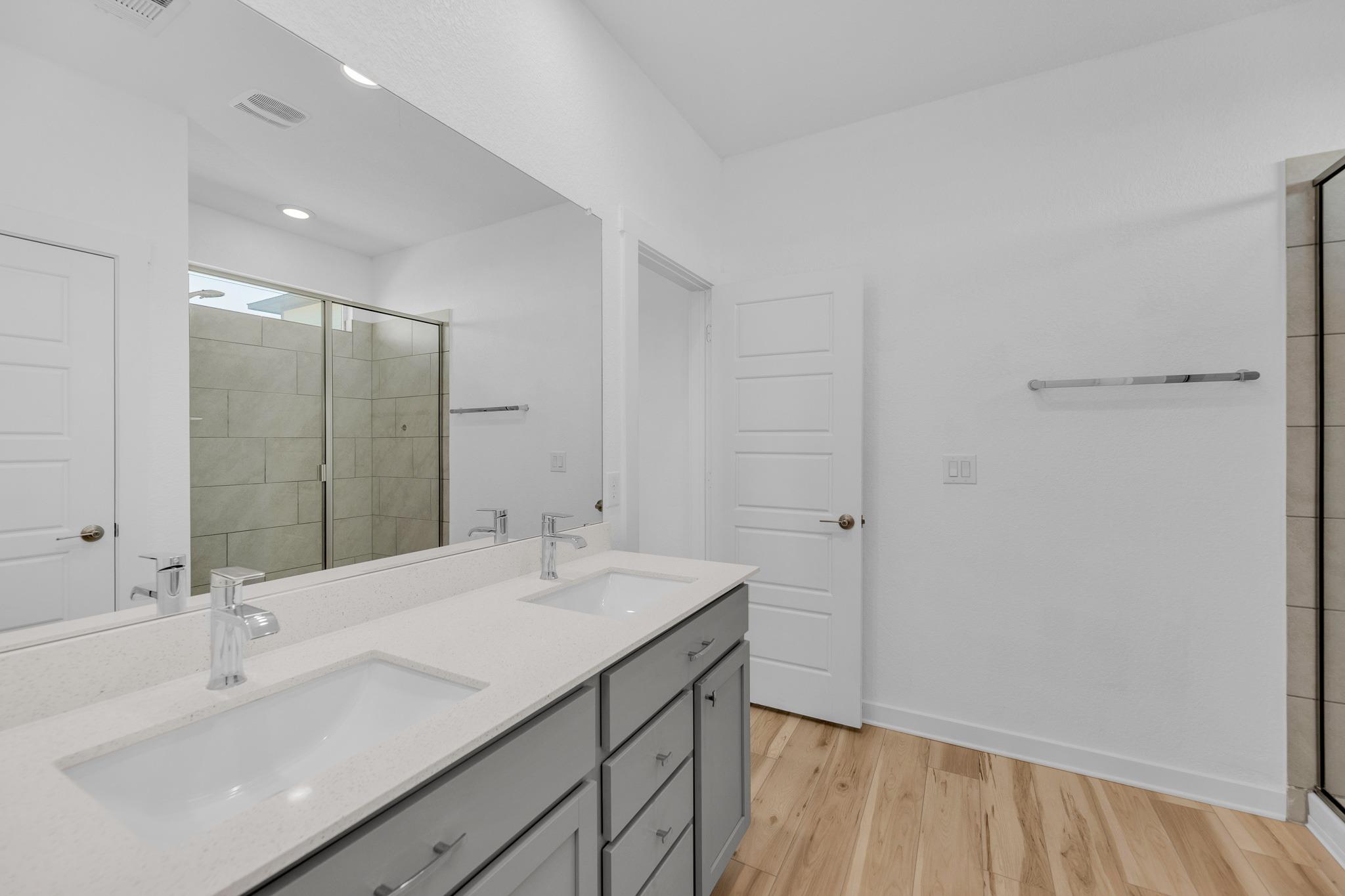 149 Filifera Ct, Leander, TX 78641