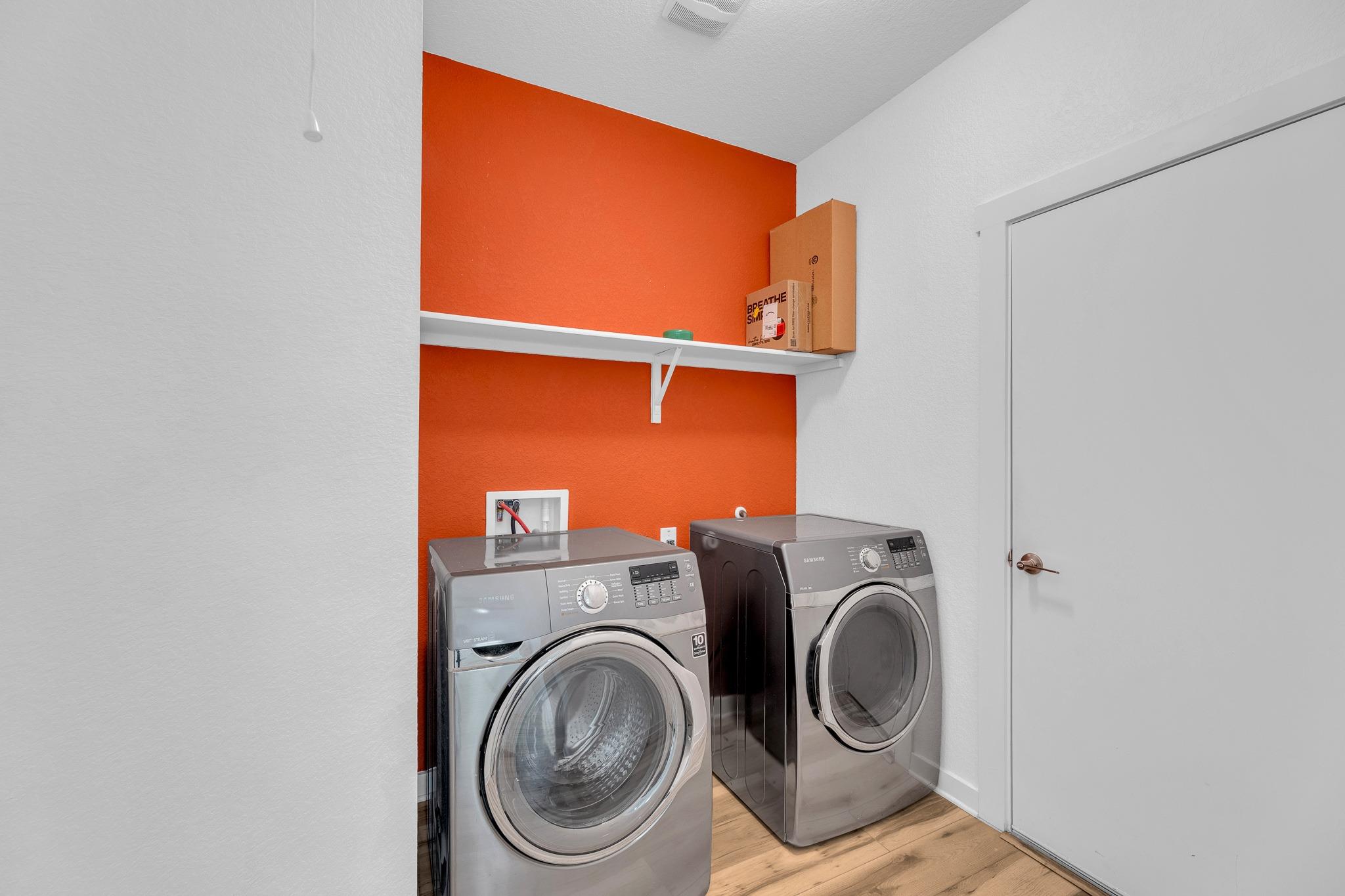 149 Filifera Ct, Leander, TX 78641