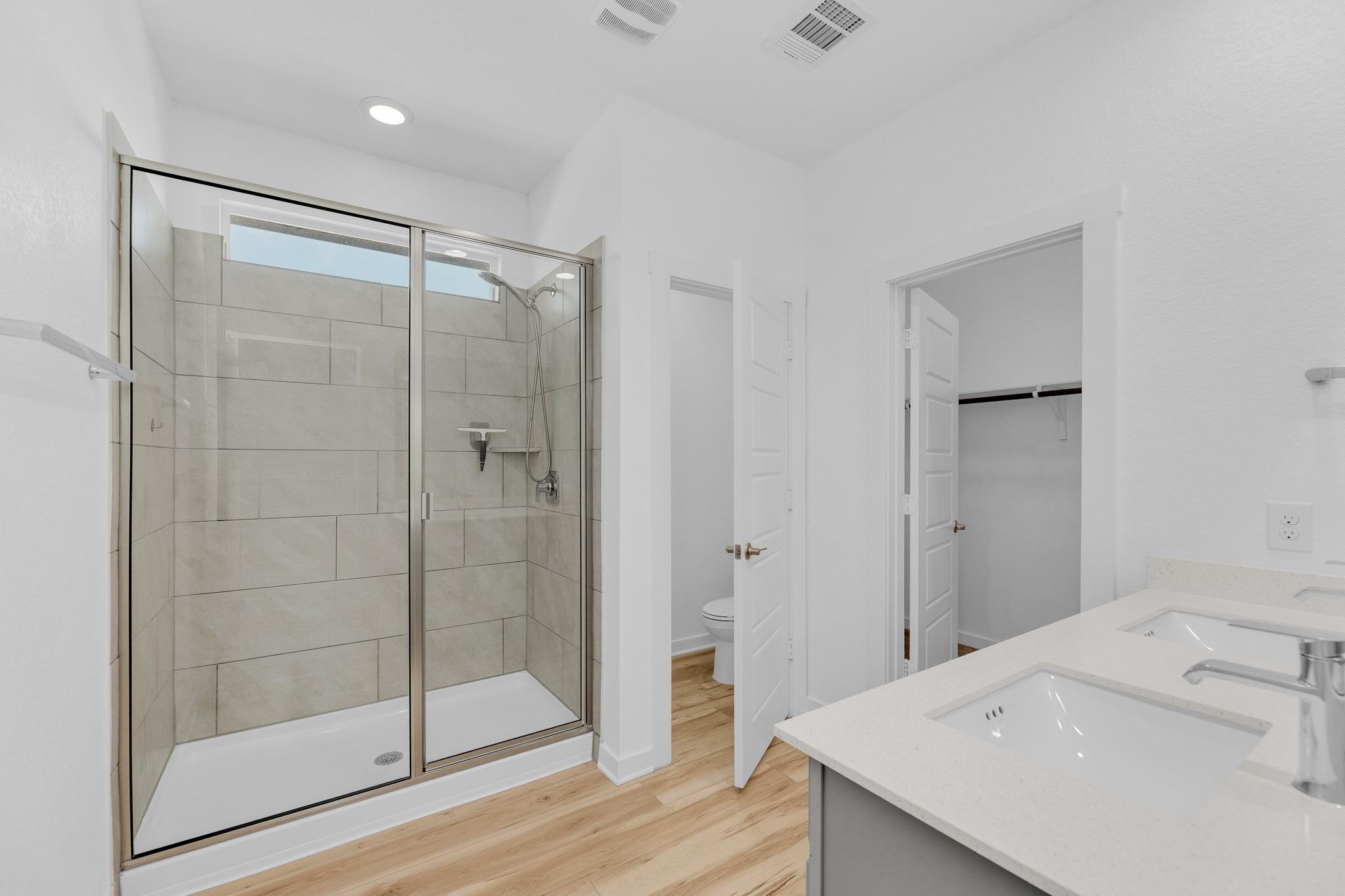 149 Filifera Ct, Leander, TX 78641