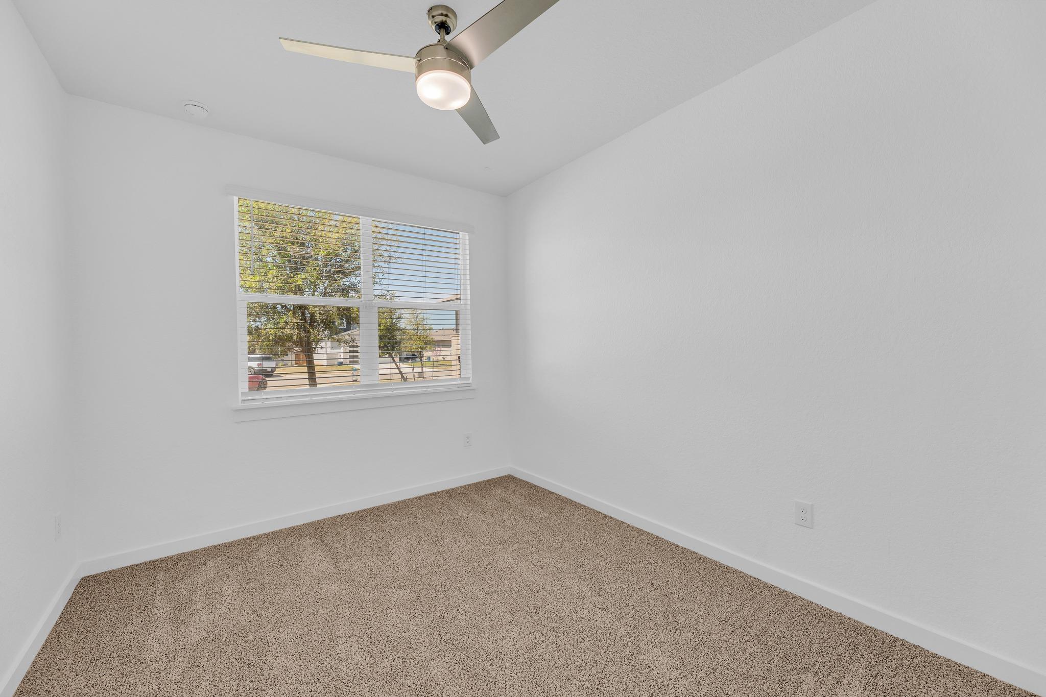 149 Filifera Ct, Leander, TX 78641