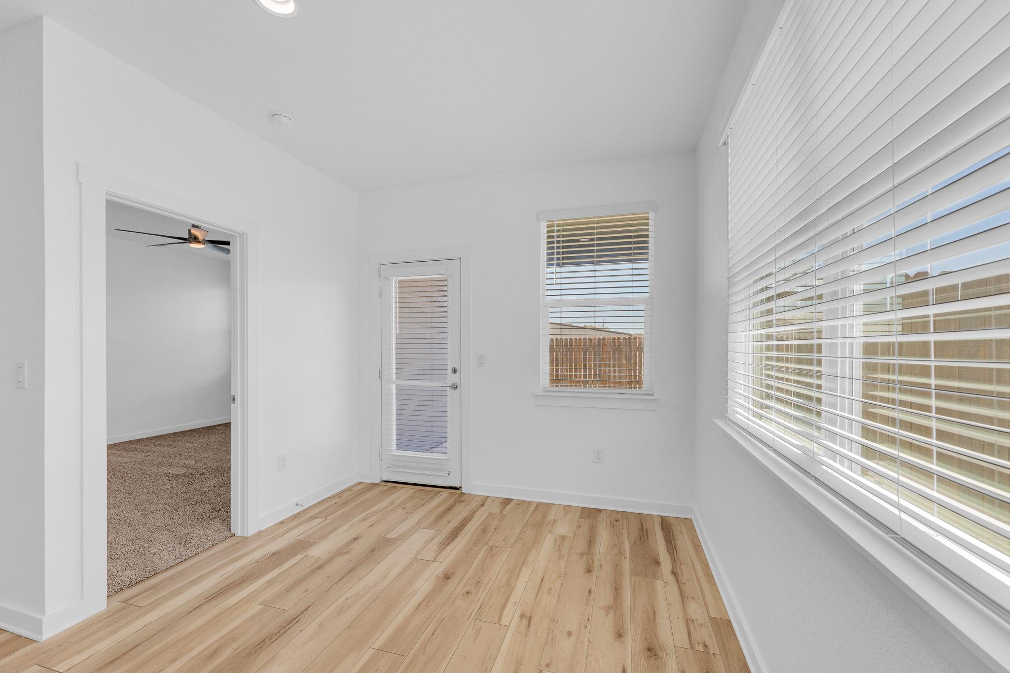 149 Filifera Ct, Leander, TX 78641