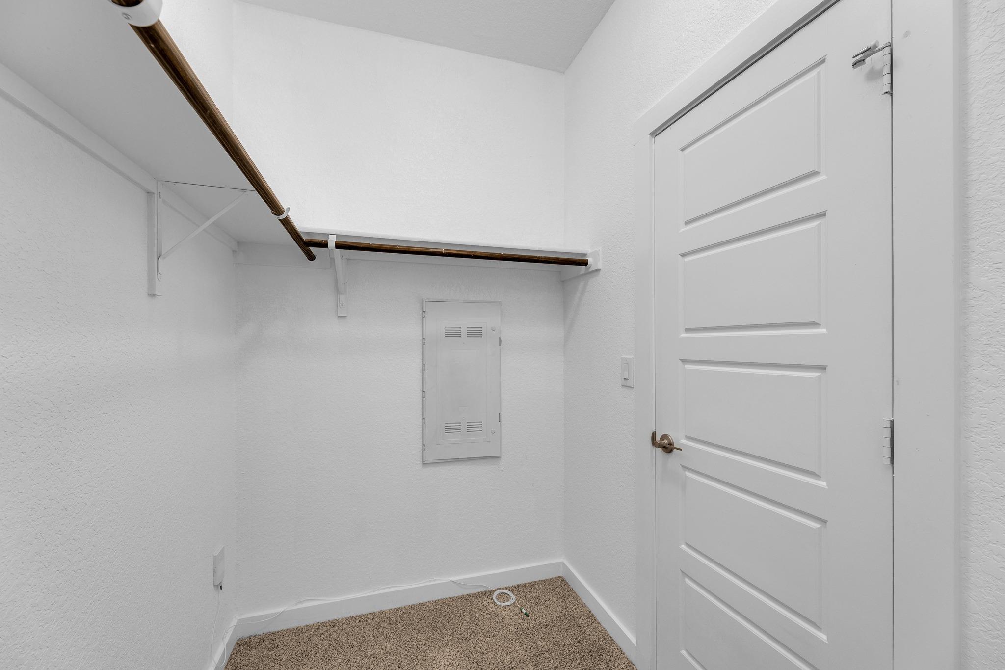 149 Filifera Ct, Leander, TX 78641