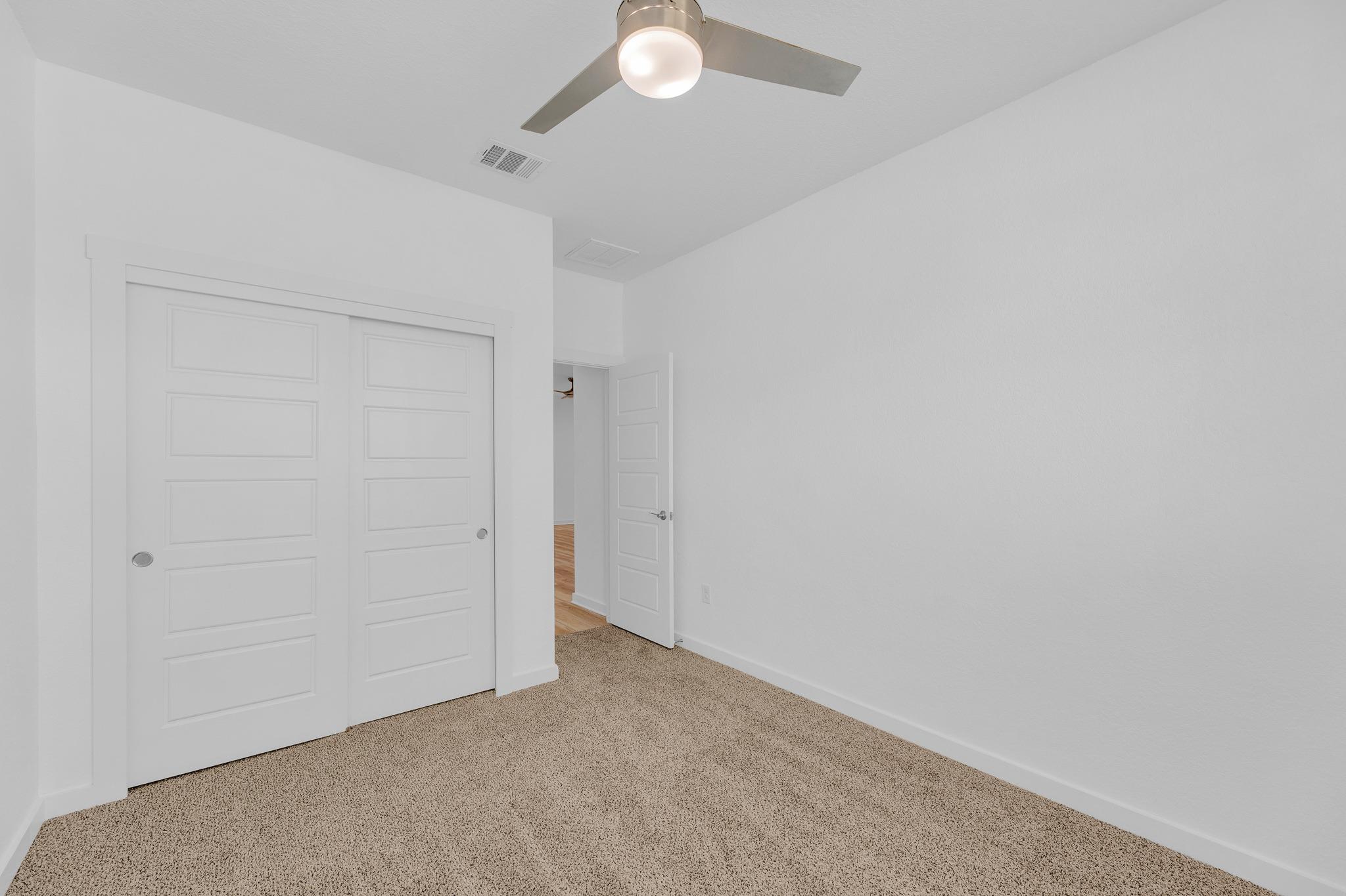 149 Filifera Ct, Leander, TX 78641