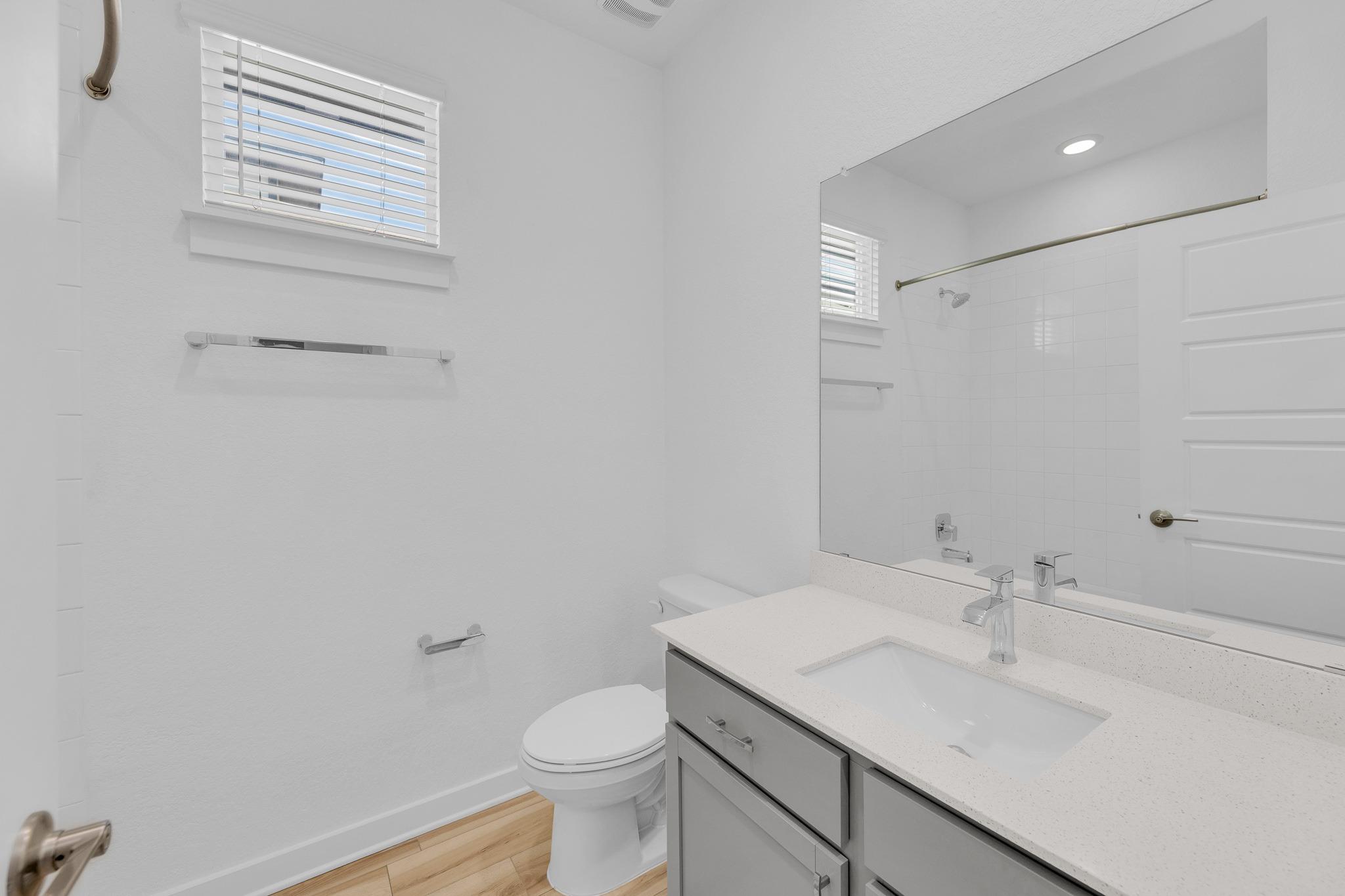 149 Filifera Ct, Leander, TX 78641