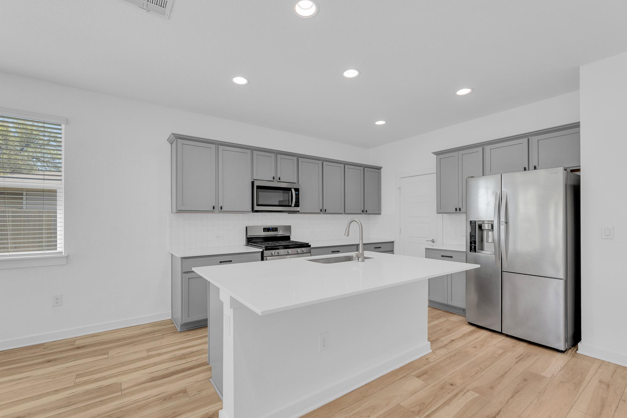 149 Filifera Ct, Leander, TX 78641