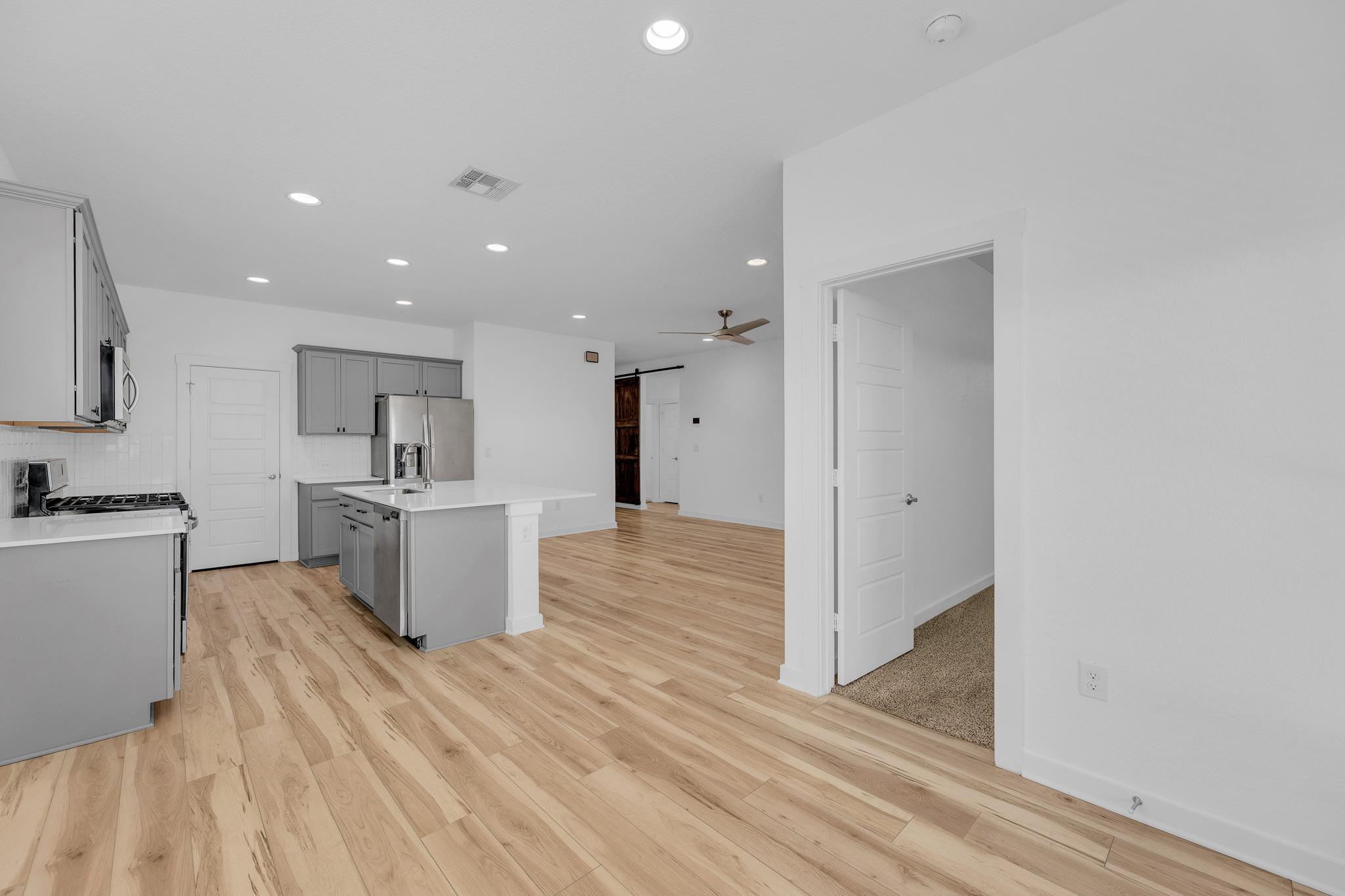 149 Filifera Ct, Leander, TX 78641