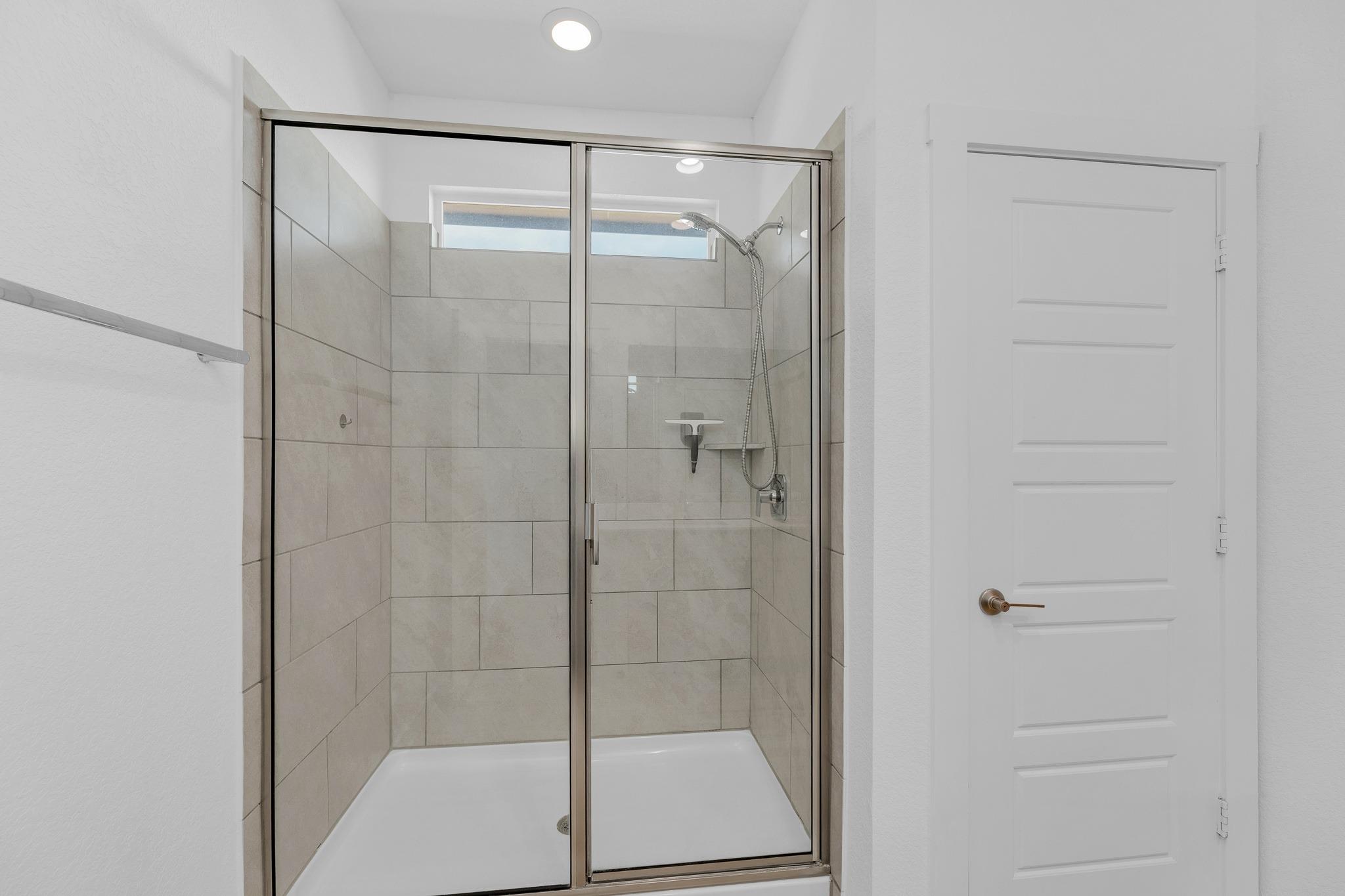 149 Filifera Ct, Leander, TX 78641