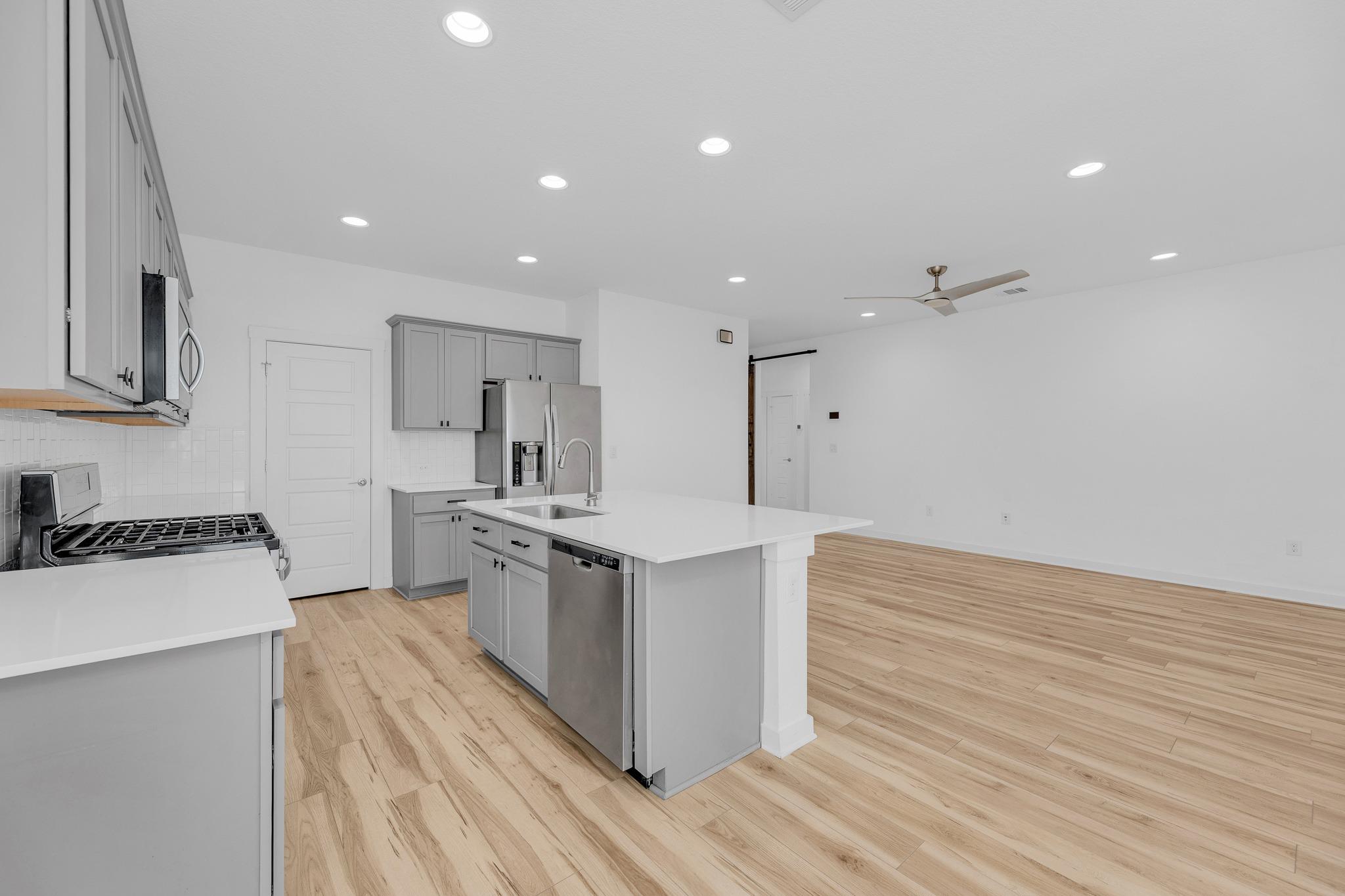 149 Filifera Ct, Leander, TX 78641