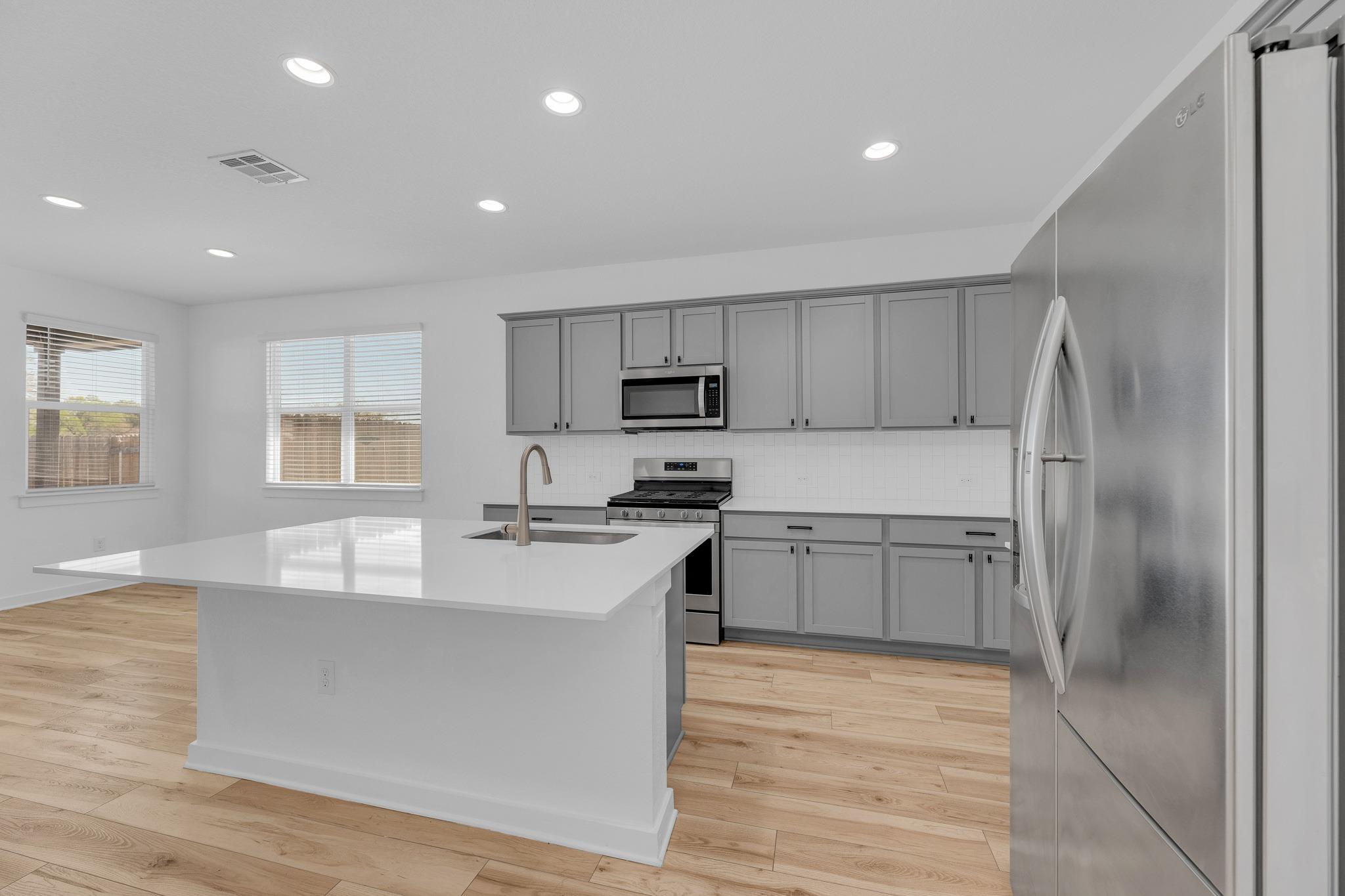 149 Filifera Ct, Leander, TX 78641