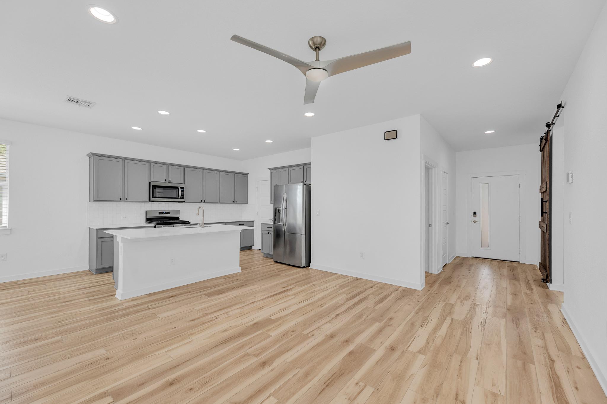 149 Filifera Ct, Leander, TX 78641