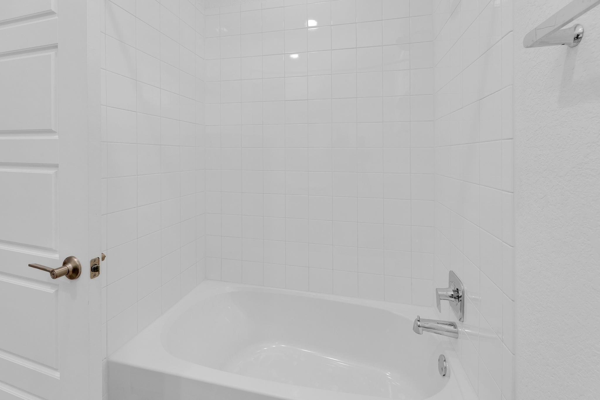 149 Filifera Ct, Leander, TX 78641