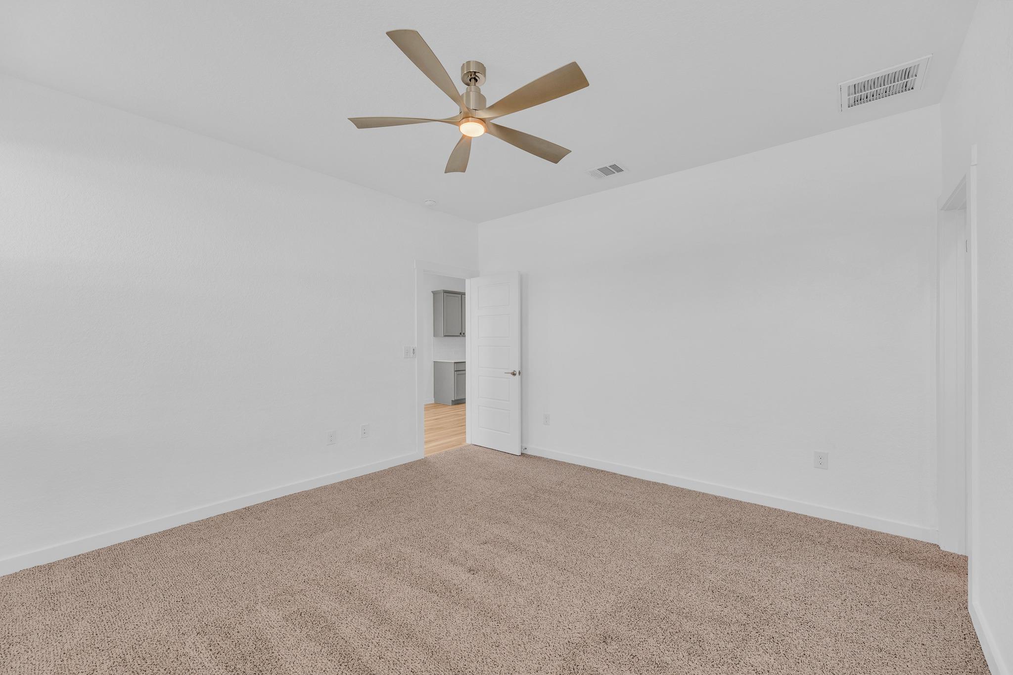 149 Filifera Ct, Leander, TX 78641