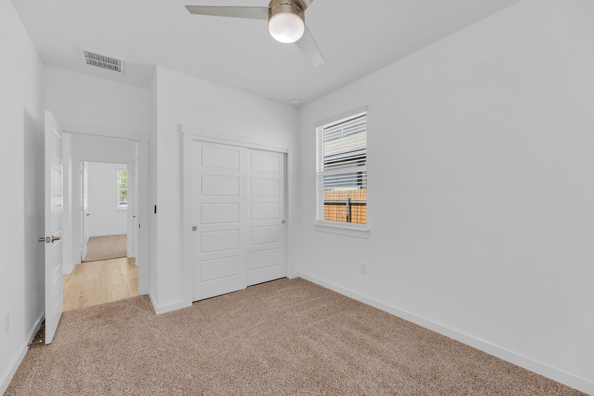 149 Filifera Ct, Leander, TX 78641