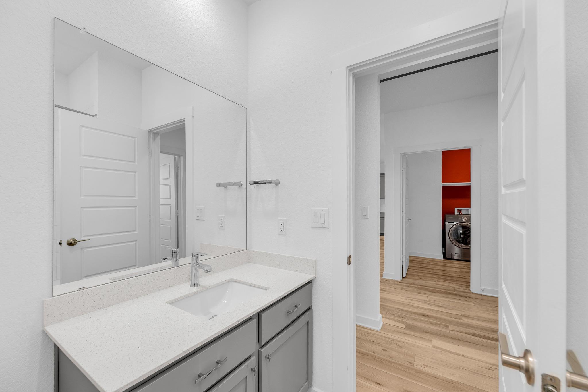 149 Filifera Ct, Leander, TX 78641