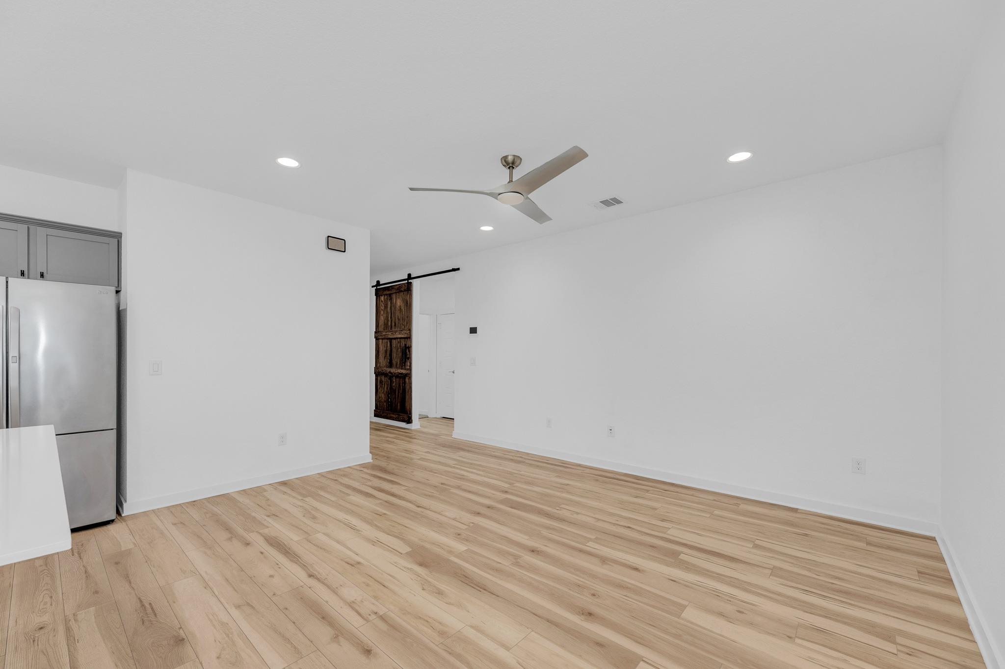 149 Filifera Ct, Leander, TX 78641