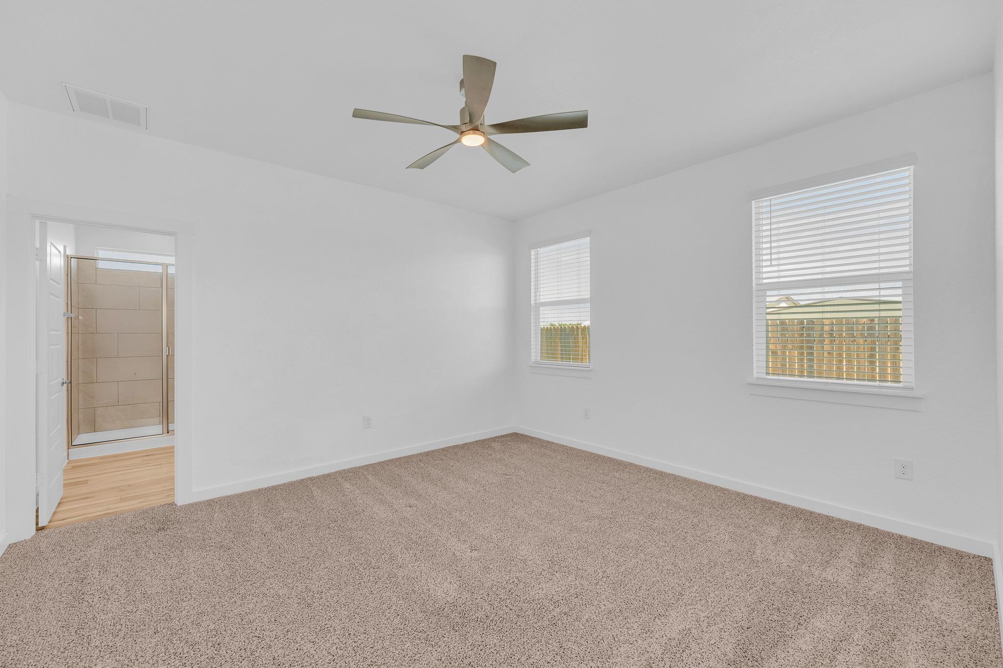 149 Filifera Ct, Leander, TX 78641